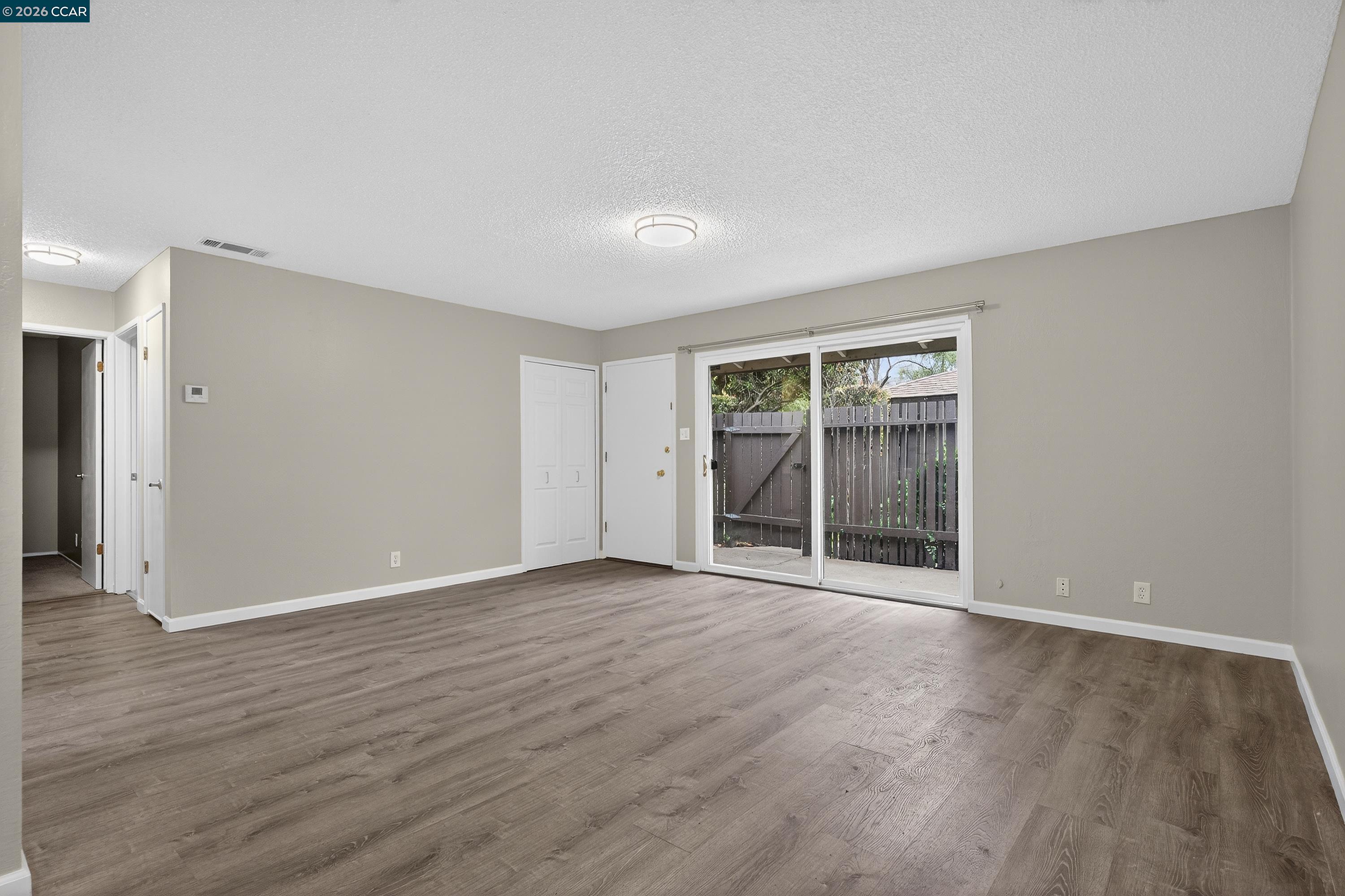 5492 Roundtree Dr UNIT A, Concord, CA, 94521