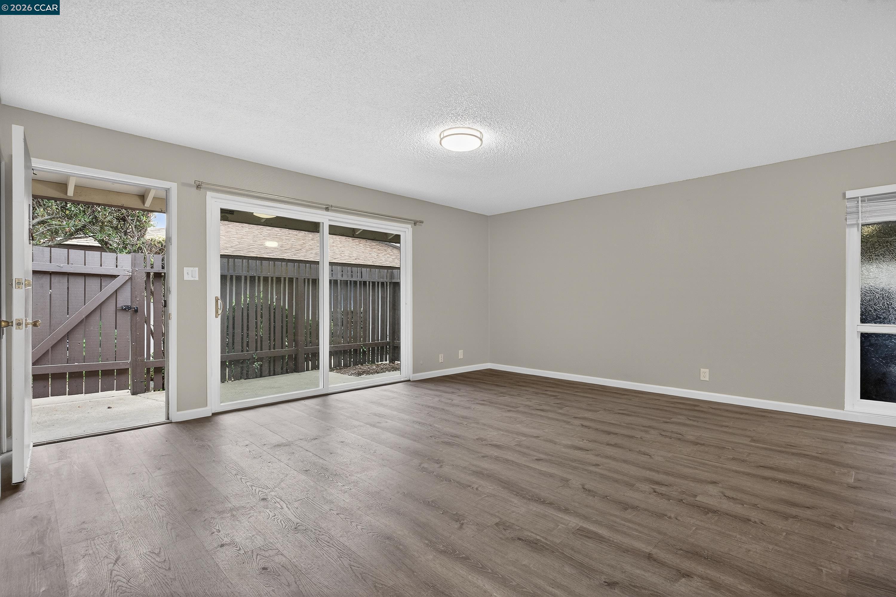 5492 Roundtree Dr UNIT A, Concord, CA, 94521