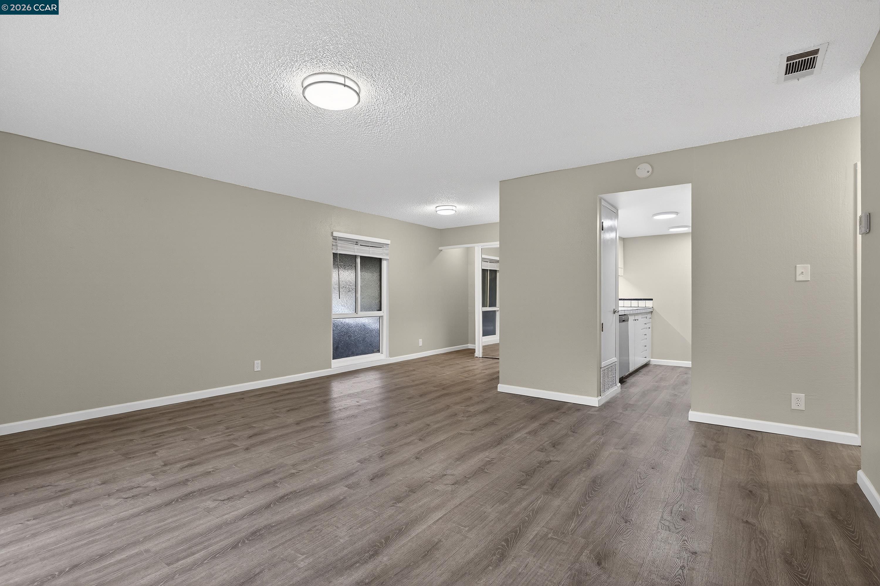 5492 Roundtree Dr UNIT A, Concord, CA, 94521