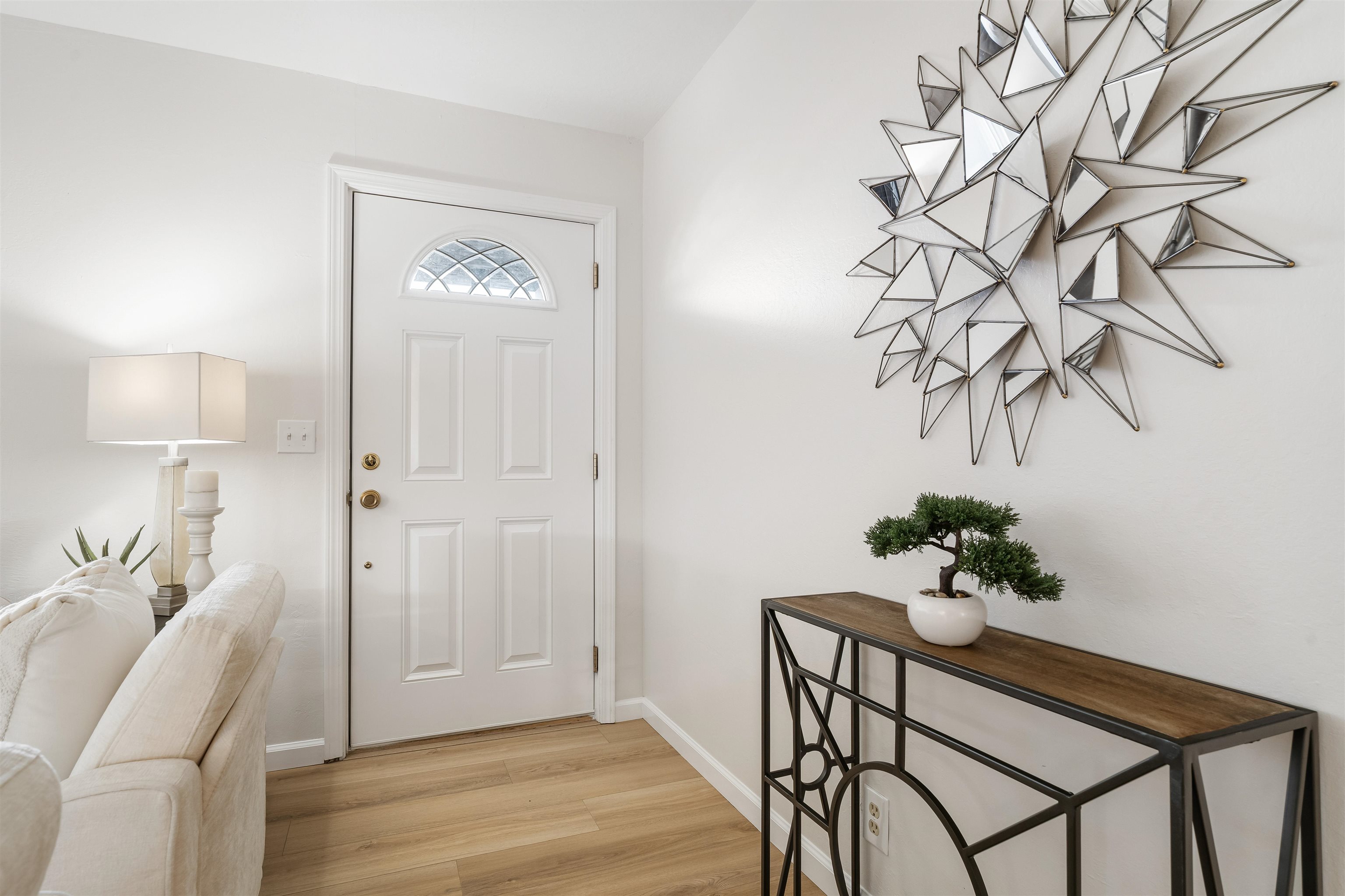 Detail Gallery Image 11 of 41 For 6914 Mansfield Ave, Dublin,  CA 94568 - 3 Beds | 2 Baths