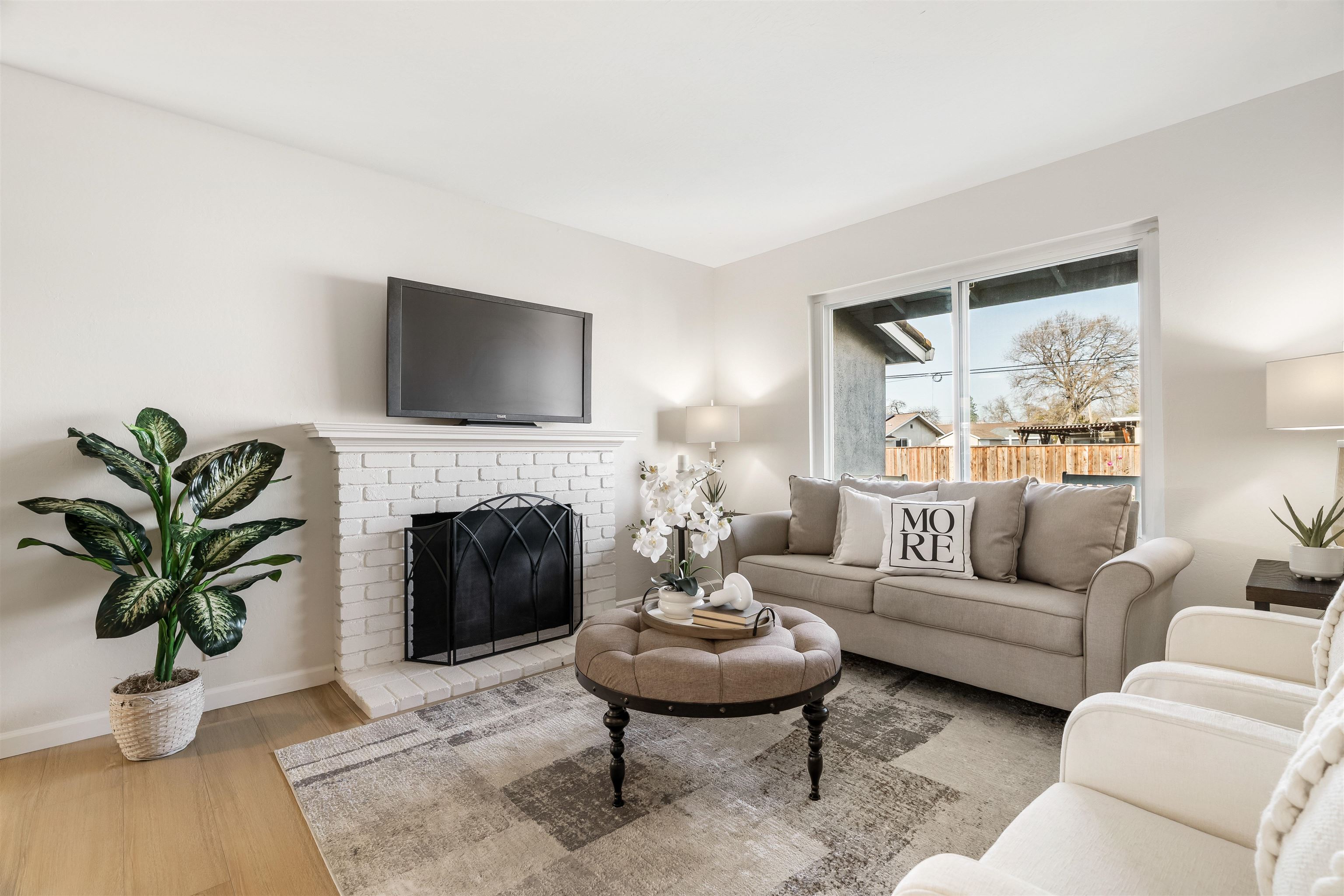 Detail Gallery Image 12 of 41 For 6914 Mansfield Ave, Dublin,  CA 94568 - 3 Beds | 2 Baths