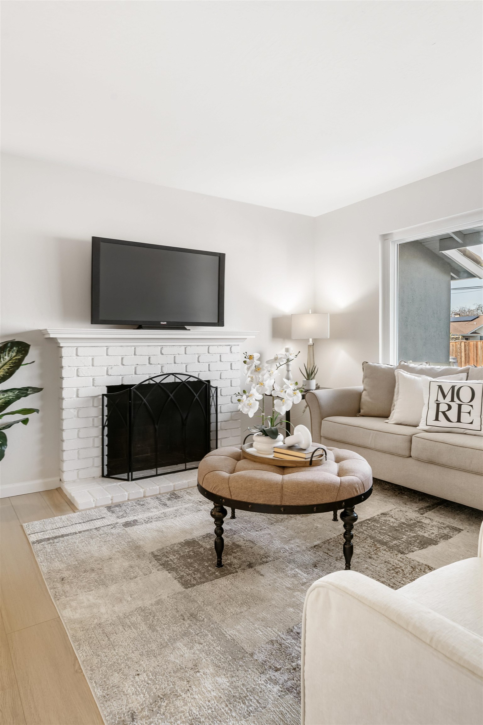 Detail Gallery Image 14 of 41 For 6914 Mansfield Ave, Dublin,  CA 94568 - 3 Beds | 2 Baths