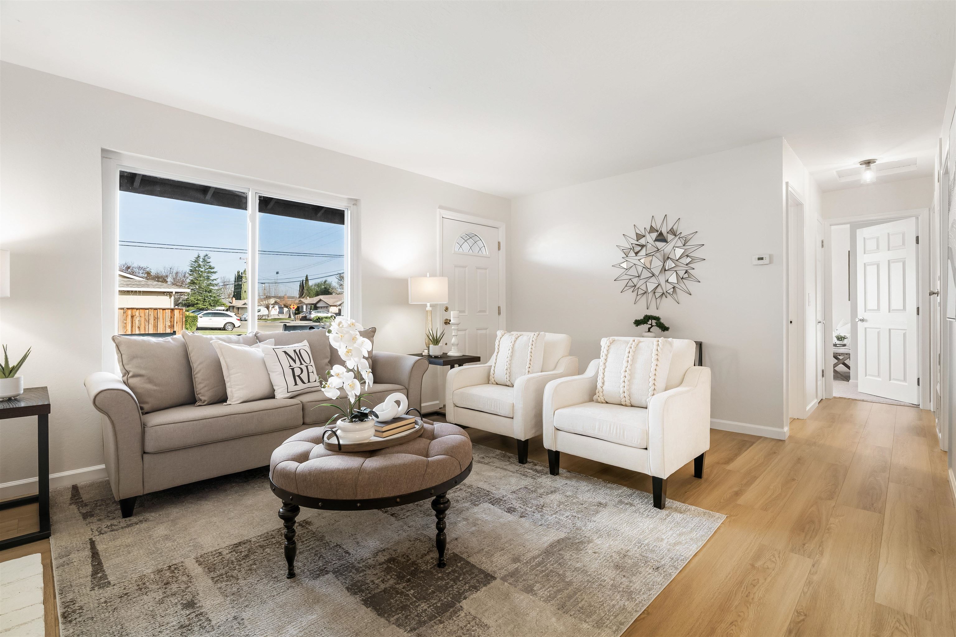 Detail Gallery Image 15 of 41 For 6914 Mansfield Ave, Dublin,  CA 94568 - 3 Beds | 2 Baths