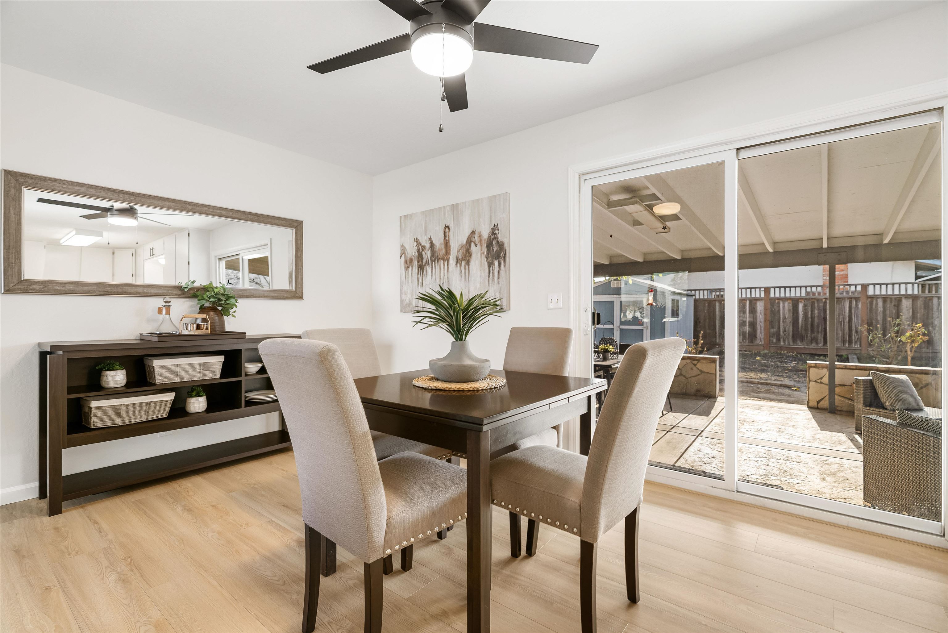 Detail Gallery Image 16 of 41 For 6914 Mansfield Ave, Dublin,  CA 94568 - 3 Beds | 2 Baths