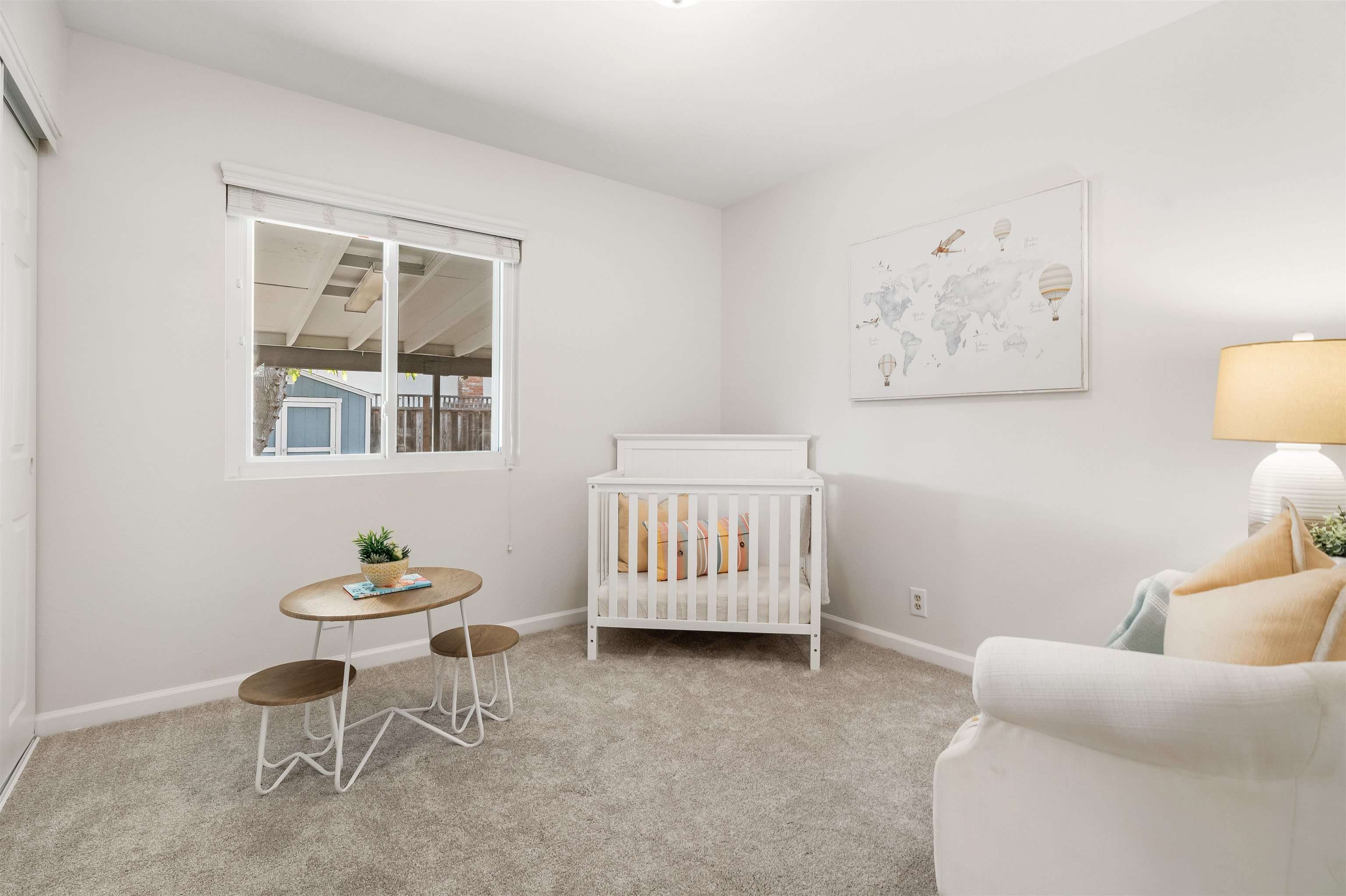 Detail Gallery Image 22 of 41 For 6914 Mansfield Ave, Dublin,  CA 94568 - 3 Beds | 2 Baths