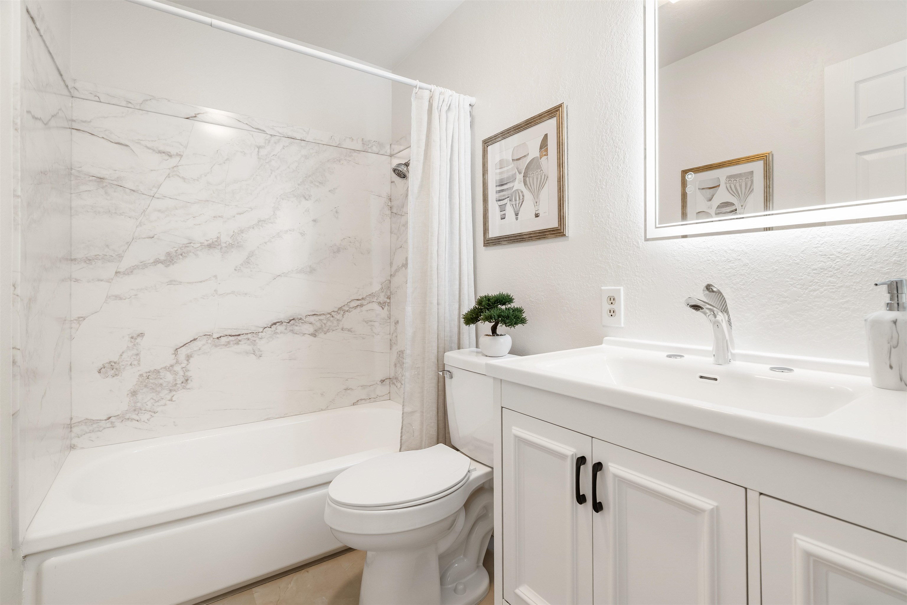 Detail Gallery Image 23 of 41 For 6914 Mansfield Ave, Dublin,  CA 94568 - 3 Beds | 2 Baths
