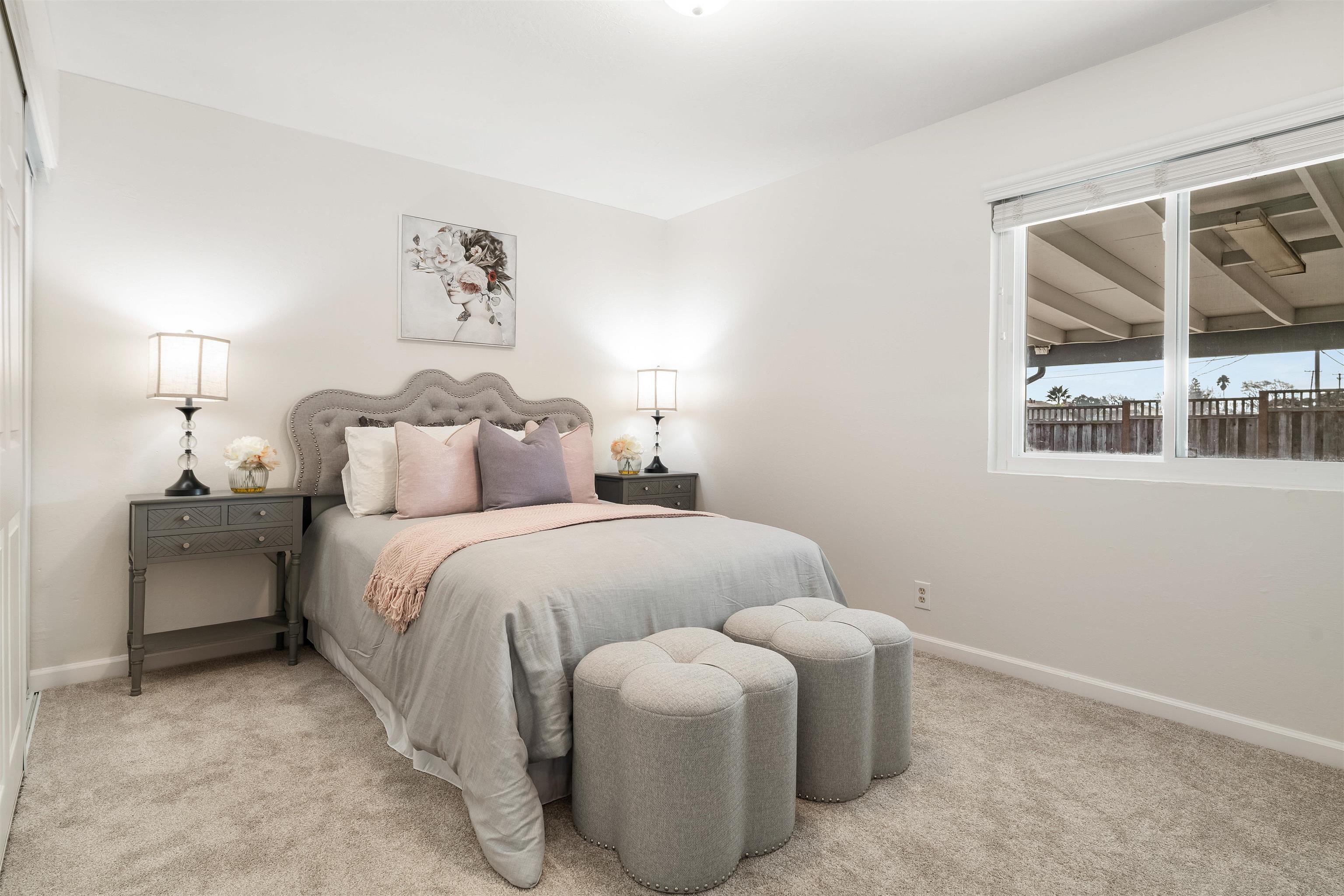 Detail Gallery Image 24 of 41 For 6914 Mansfield Ave, Dublin,  CA 94568 - 3 Beds | 2 Baths