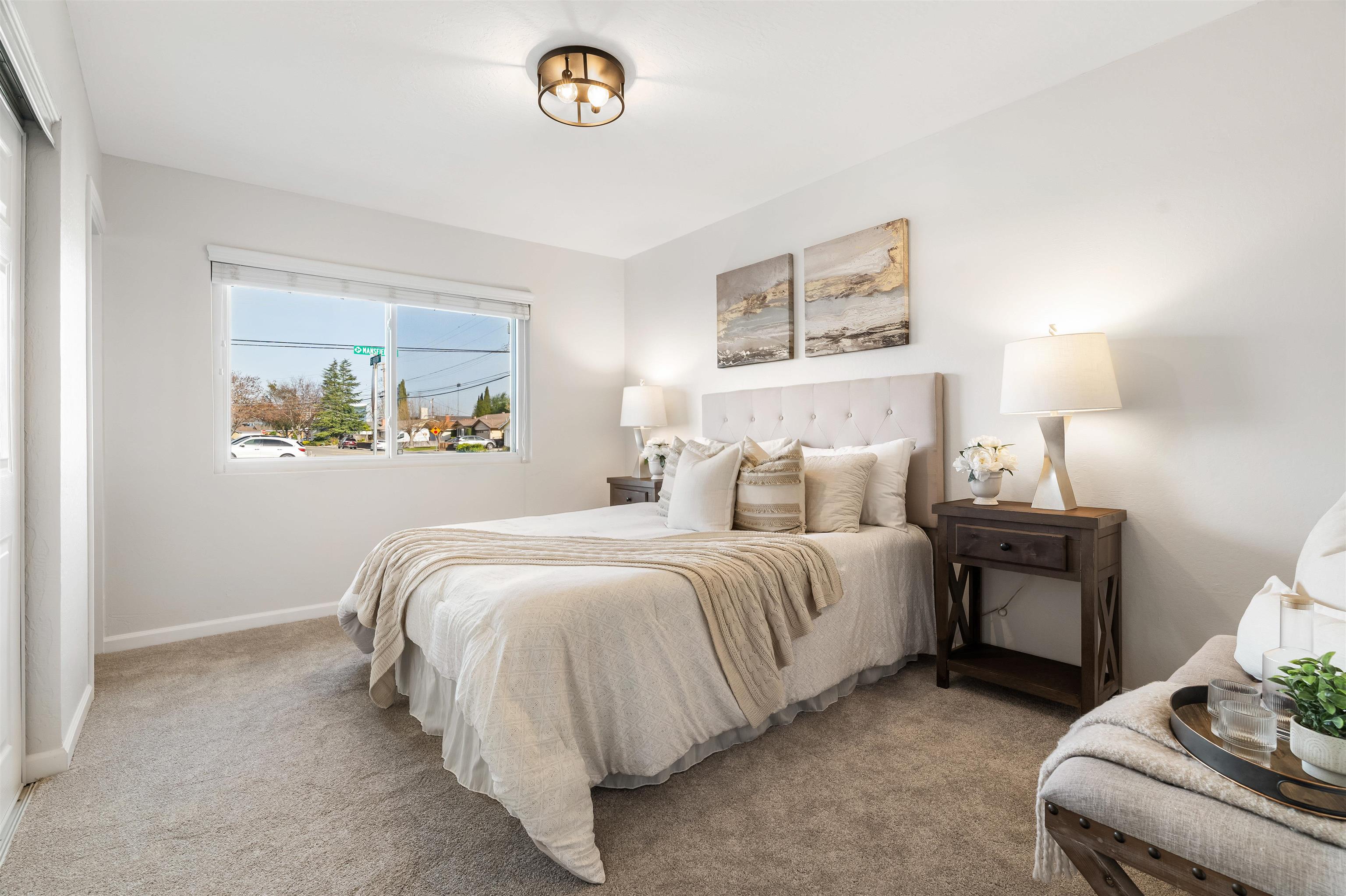 Detail Gallery Image 25 of 41 For 6914 Mansfield Ave, Dublin,  CA 94568 - 3 Beds | 2 Baths