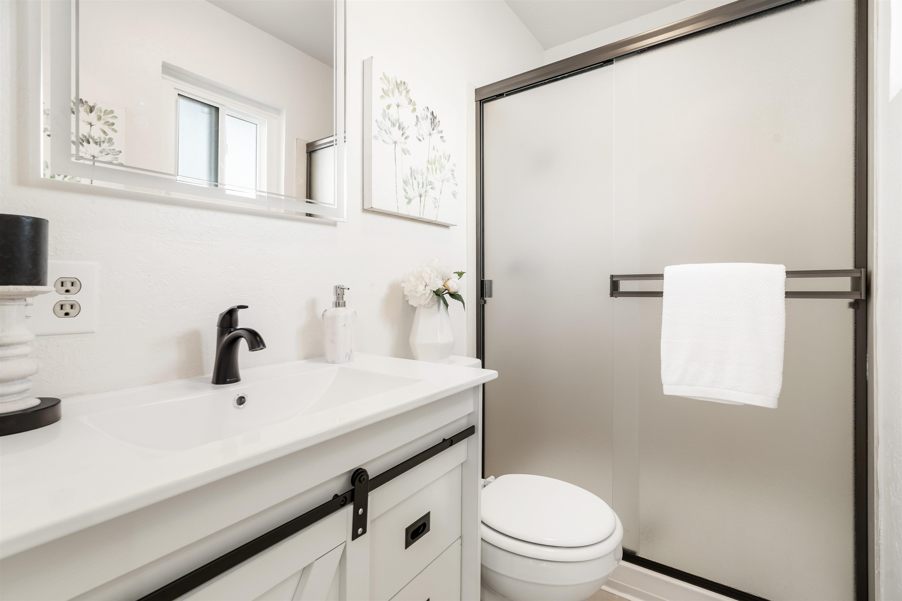 Detail Gallery Image 26 of 41 For 6914 Mansfield Ave, Dublin,  CA 94568 - 3 Beds | 2 Baths