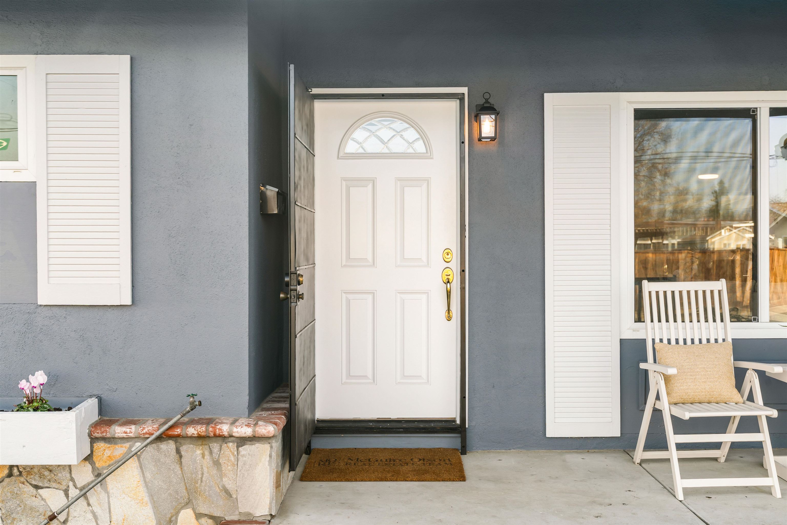 Detail Gallery Image 39 of 41 For 6914 Mansfield Ave, Dublin,  CA 94568 - 3 Beds | 2 Baths