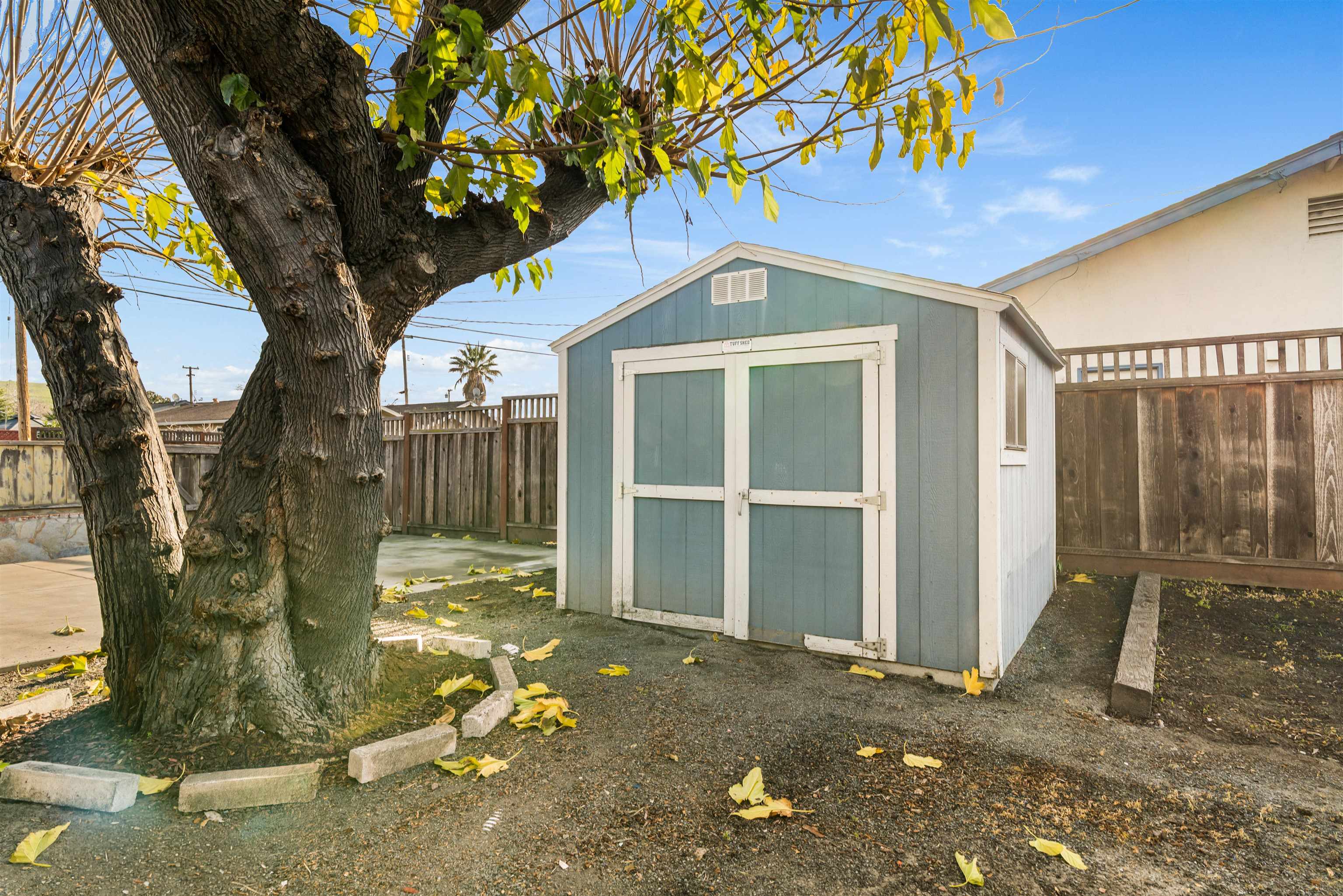 Detail Gallery Image 7 of 41 For 6914 Mansfield Ave, Dublin,  CA 94568 - 3 Beds | 2 Baths