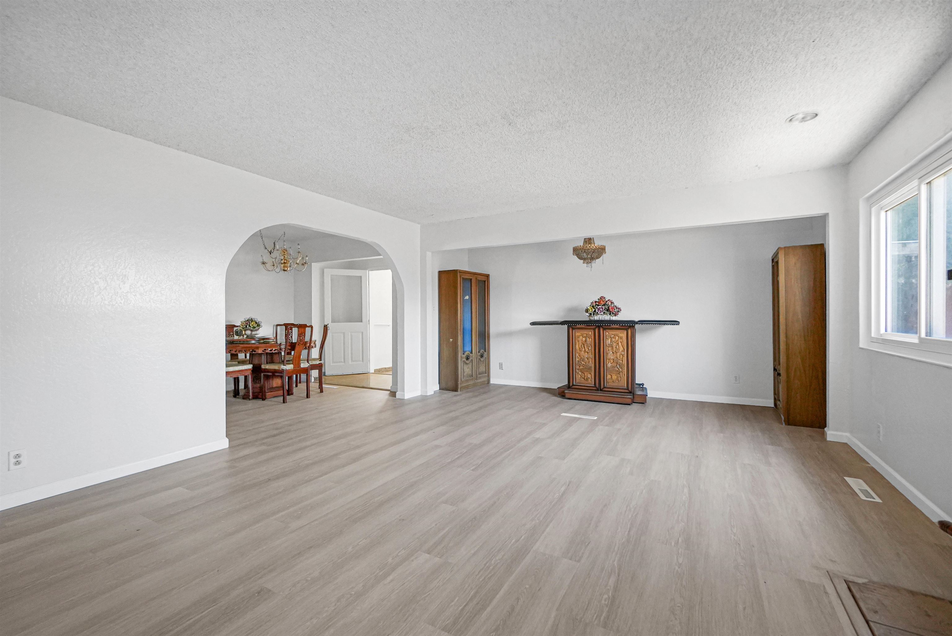 512 Teasdale Pl, Hayward CA 94544 — photo 16