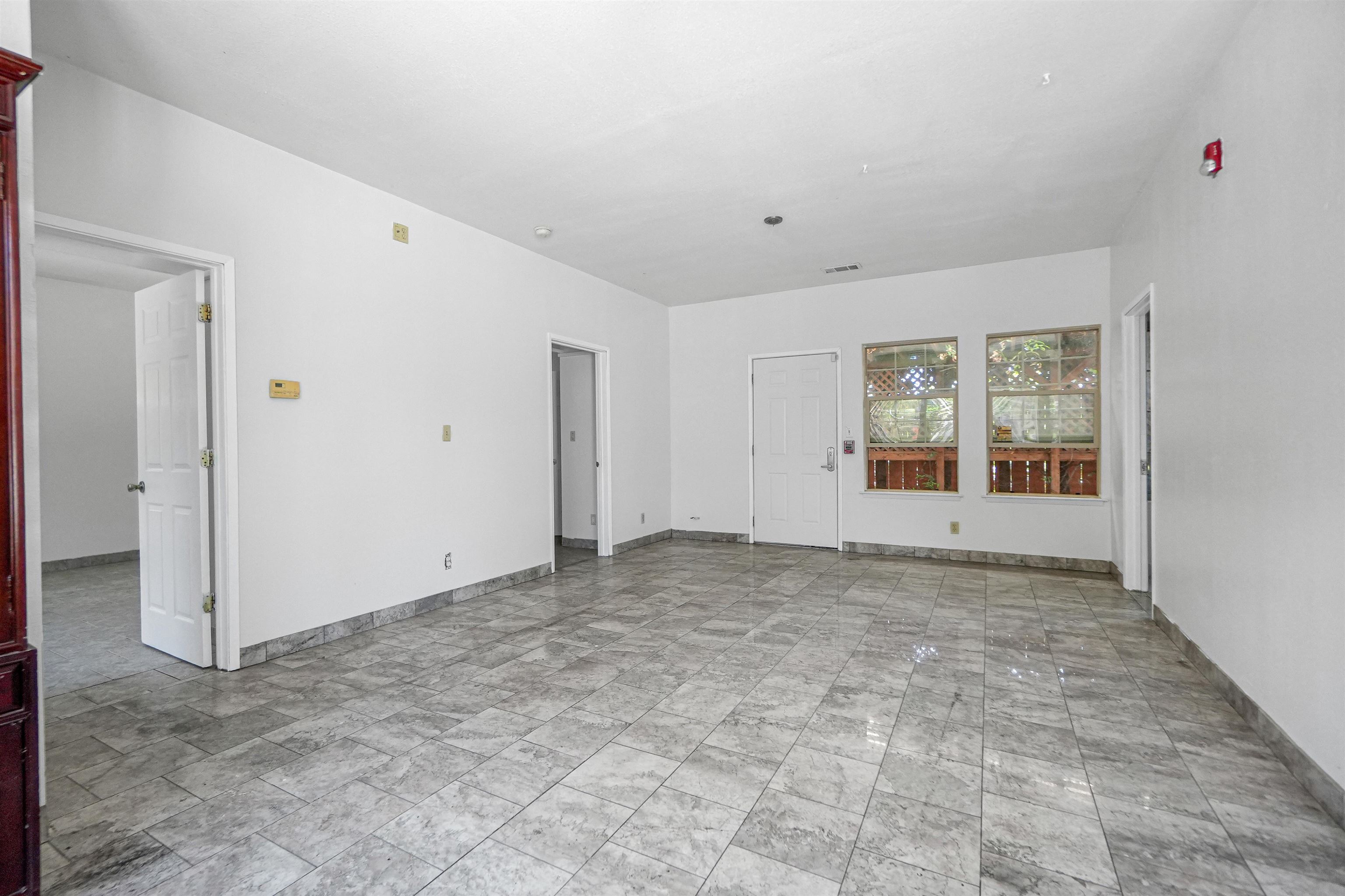 512 Teasdale Pl, Hayward CA 94544 — photo 28