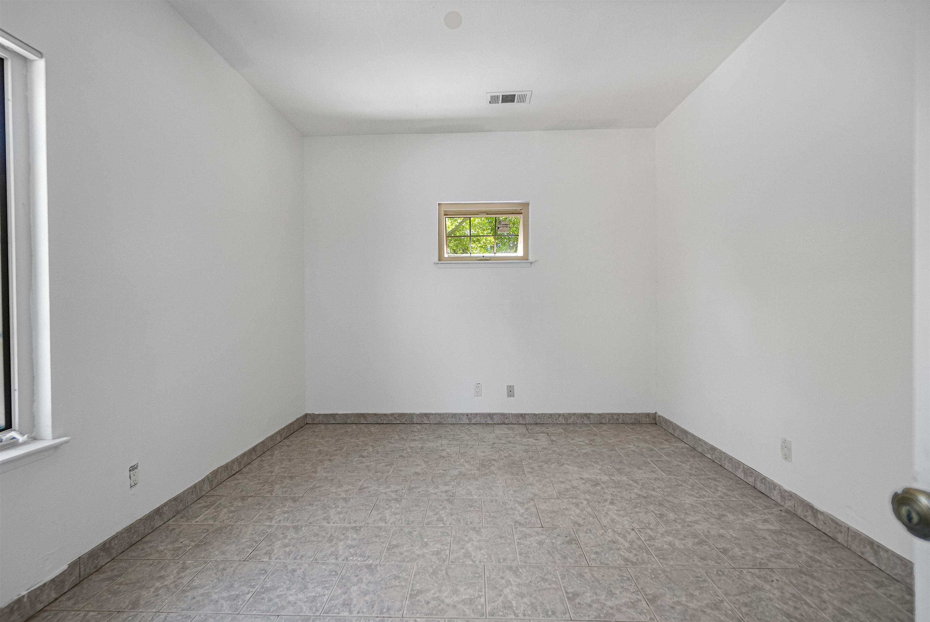 512 Teasdale Pl, Hayward CA 94544 — photo 35