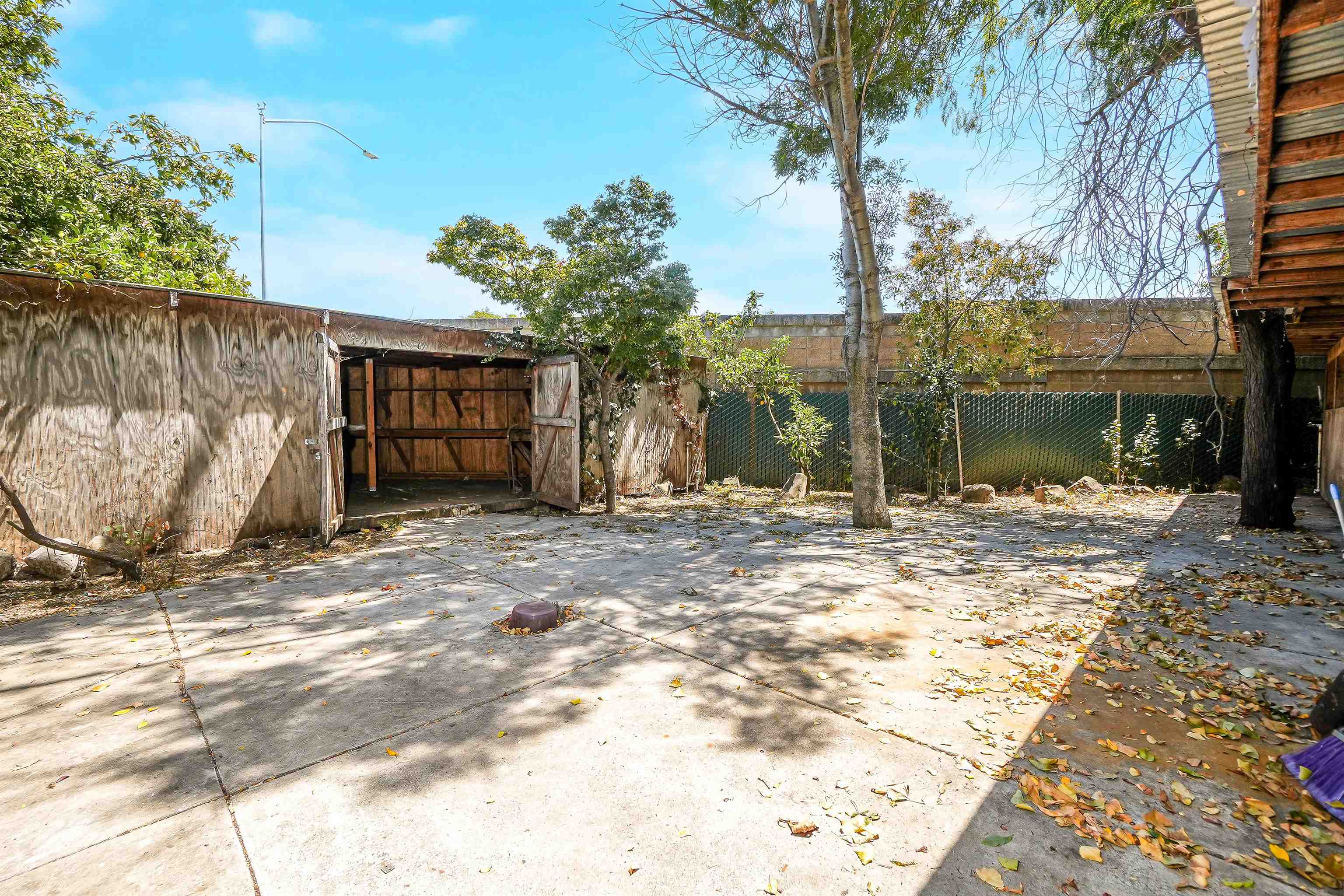512 Teasdale Pl, Hayward CA 94544 — photo 43