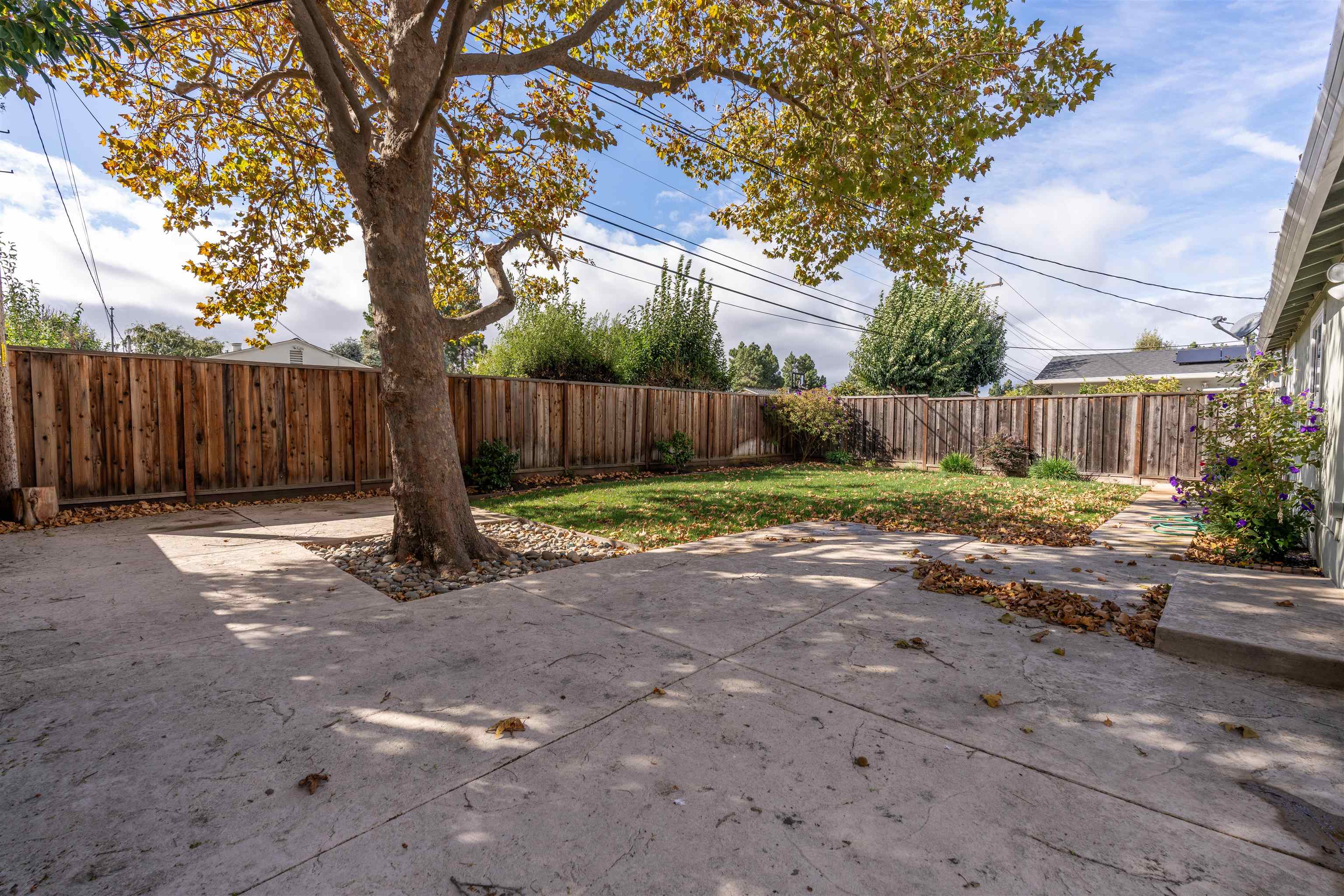 39151 Donner Way photo 8