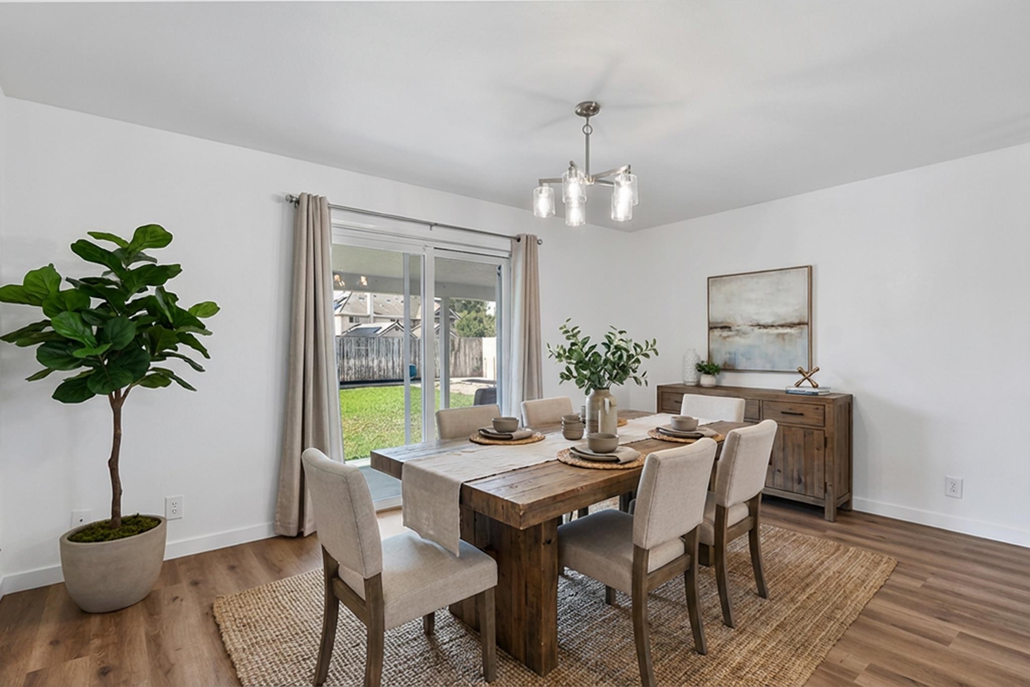 Detail Gallery Image 12 of 28 For 1007 S Mills Ave, Lodi,  CA 95242 - 3 Beds | 1/1 Baths