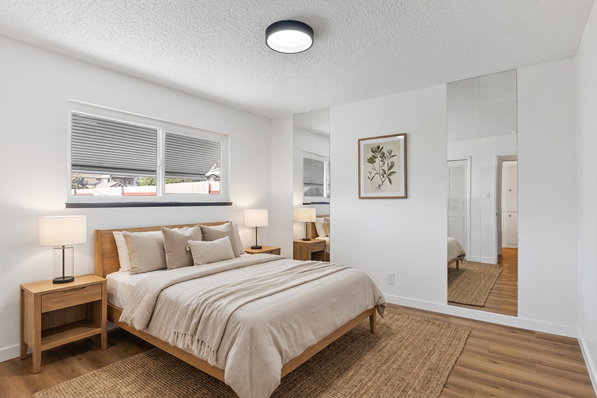 Detail Gallery Image 13 of 28 For 1007 S Mills Ave, Lodi,  CA 95242 - 3 Beds | 1/1 Baths