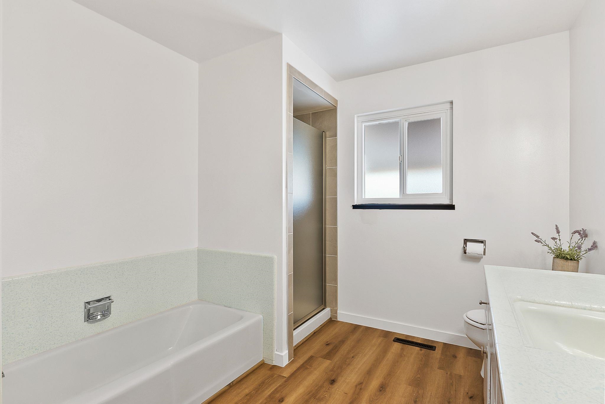 Detail Gallery Image 16 of 28 For 1007 S Mills Ave, Lodi,  CA 95242 - 3 Beds | 1/1 Baths