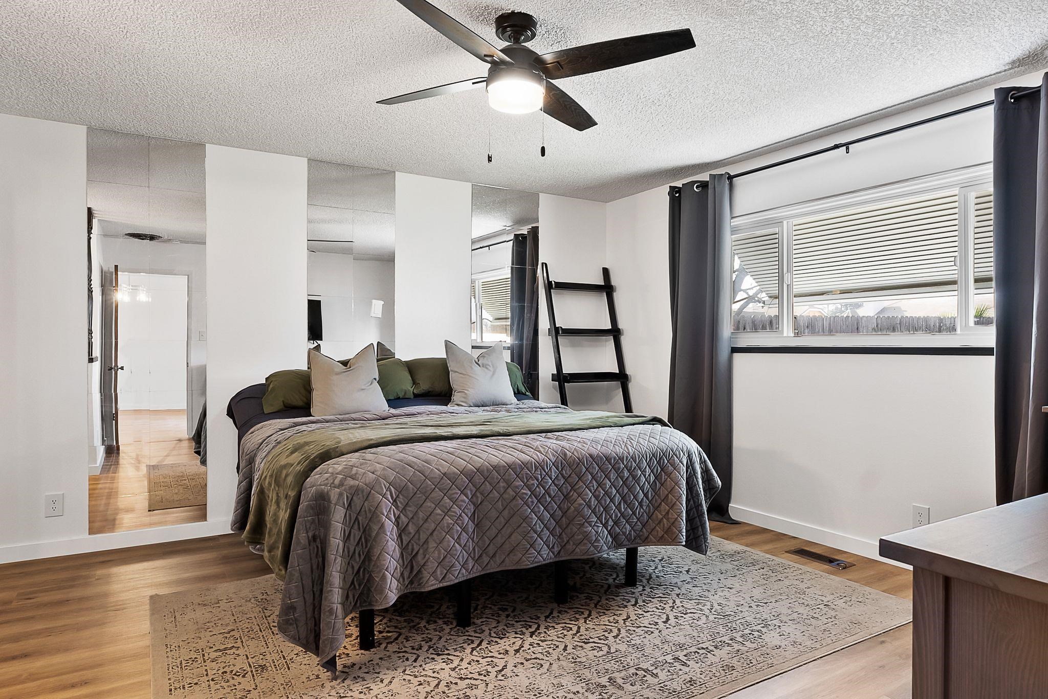 Detail Gallery Image 18 of 28 For 1007 S Mills Ave, Lodi,  CA 95242 - 3 Beds | 1/1 Baths