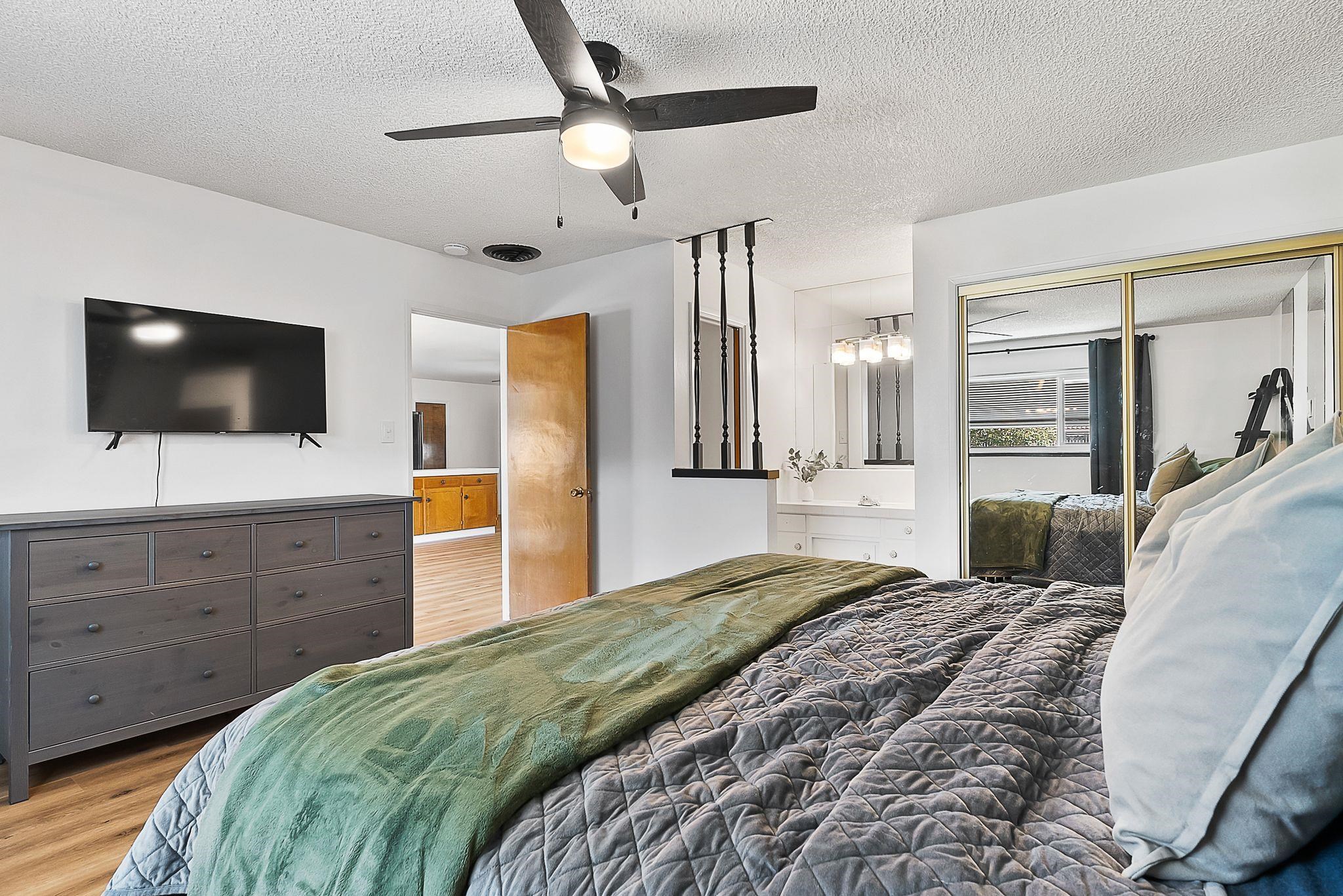 Detail Gallery Image 20 of 28 For 1007 S Mills Ave, Lodi,  CA 95242 - 3 Beds | 1/1 Baths