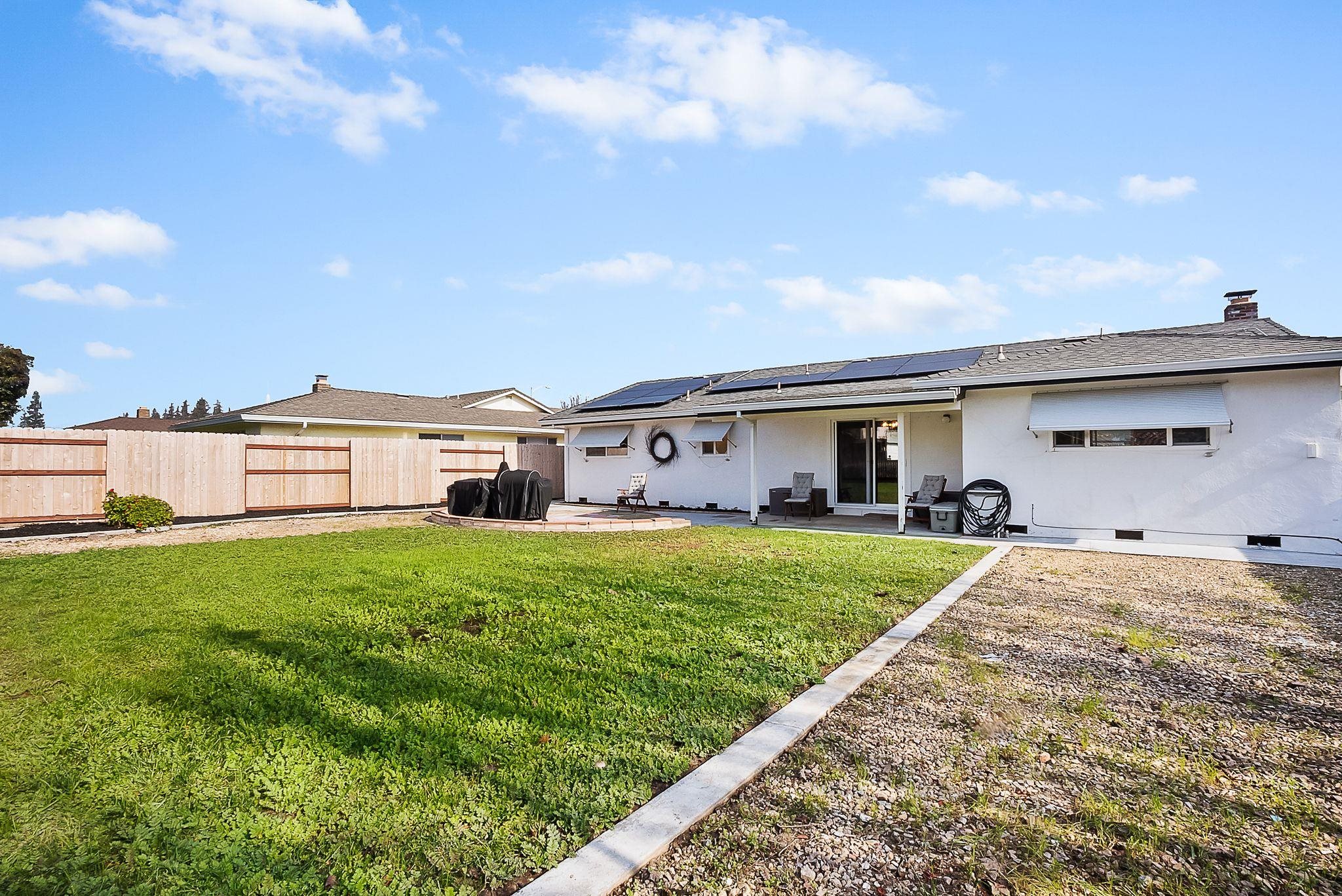 Detail Gallery Image 22 of 28 For 1007 S Mills Ave, Lodi,  CA 95242 - 3 Beds | 1/1 Baths