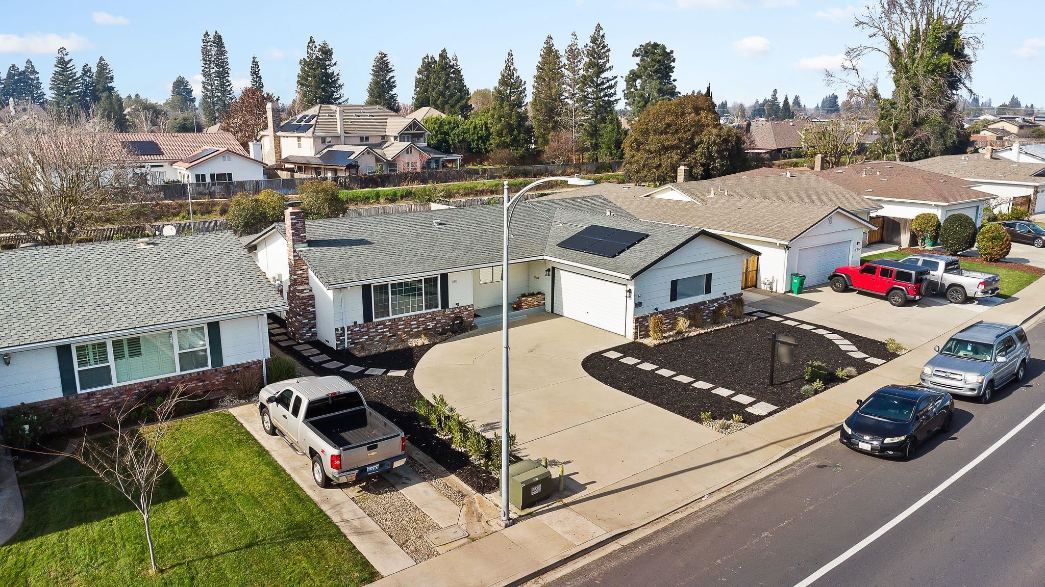 Detail Gallery Image 23 of 28 For 1007 S Mills Ave, Lodi,  CA 95242 - 3 Beds | 1/1 Baths