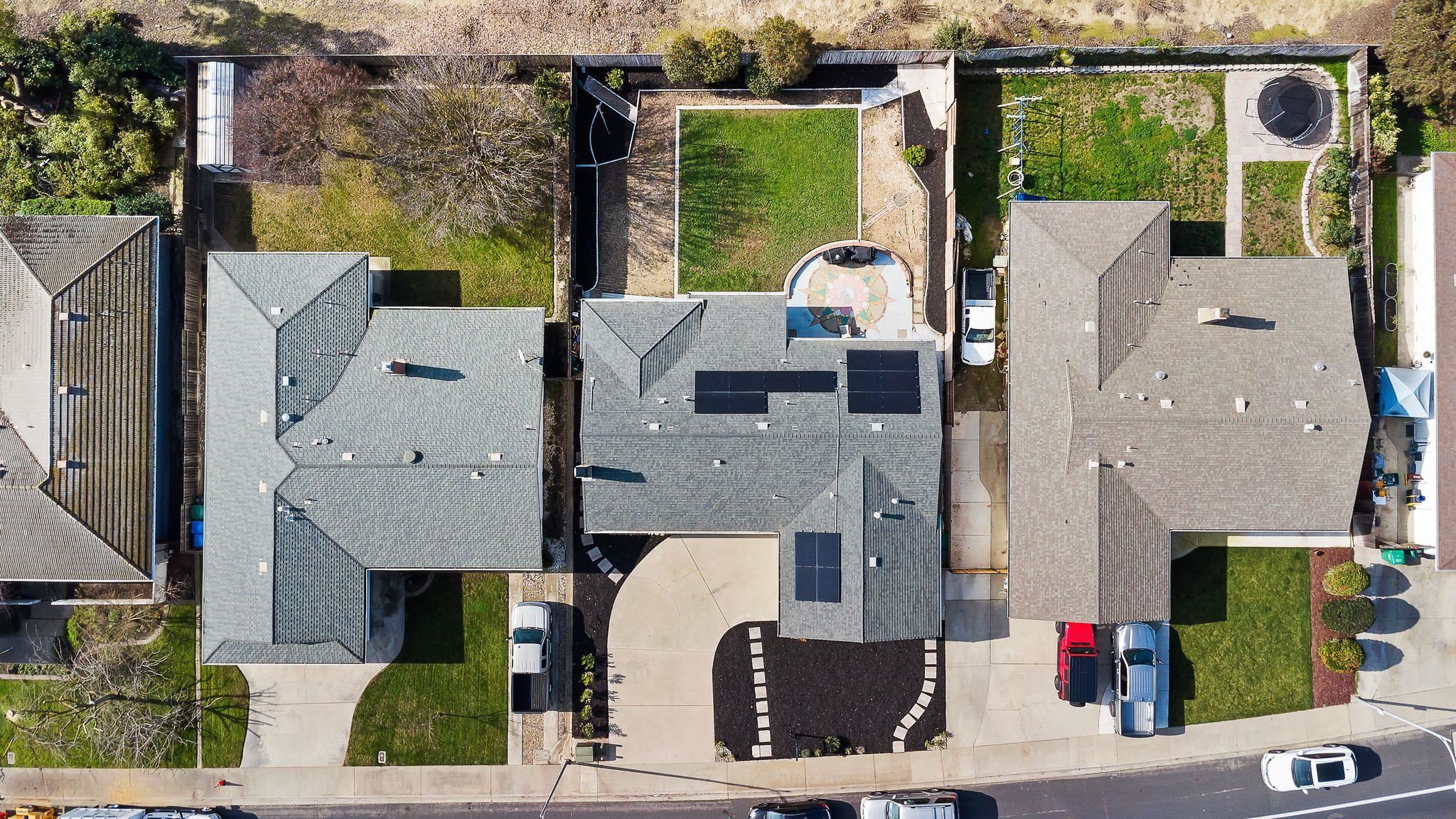 Detail Gallery Image 24 of 28 For 1007 S Mills Ave, Lodi,  CA 95242 - 3 Beds | 1/1 Baths