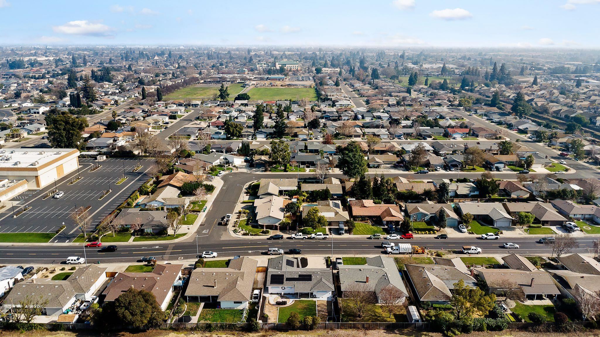 Detail Gallery Image 26 of 28 For 1007 S Mills Ave, Lodi,  CA 95242 - 3 Beds | 1/1 Baths