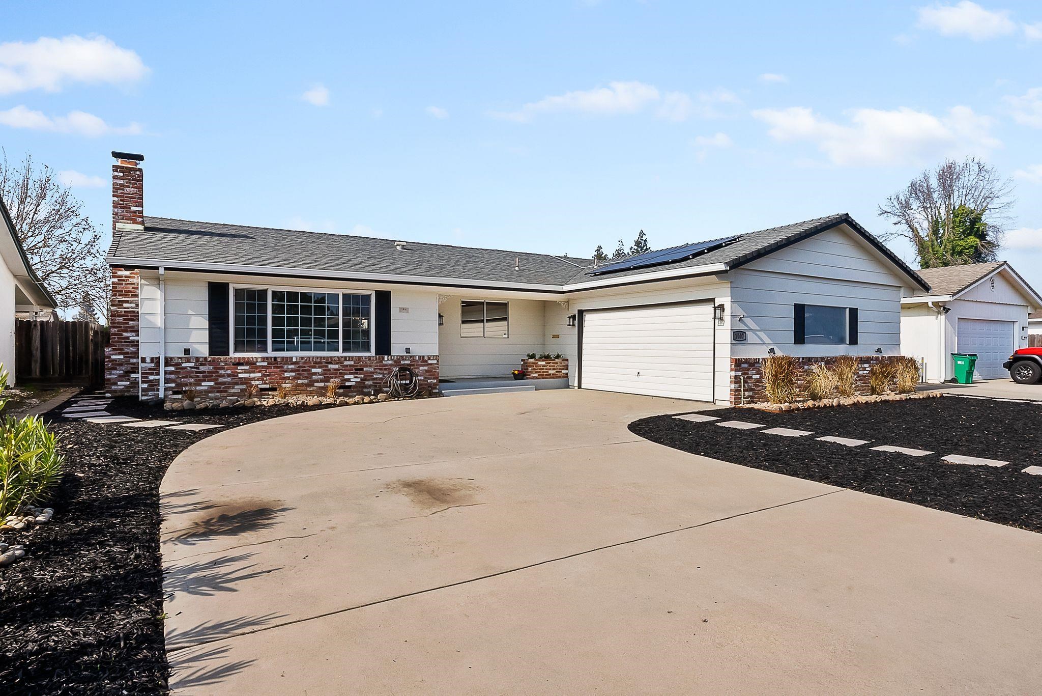 Detail Gallery Image 28 of 28 For 1007 S Mills Ave, Lodi,  CA 95242 - 3 Beds | 1/1 Baths