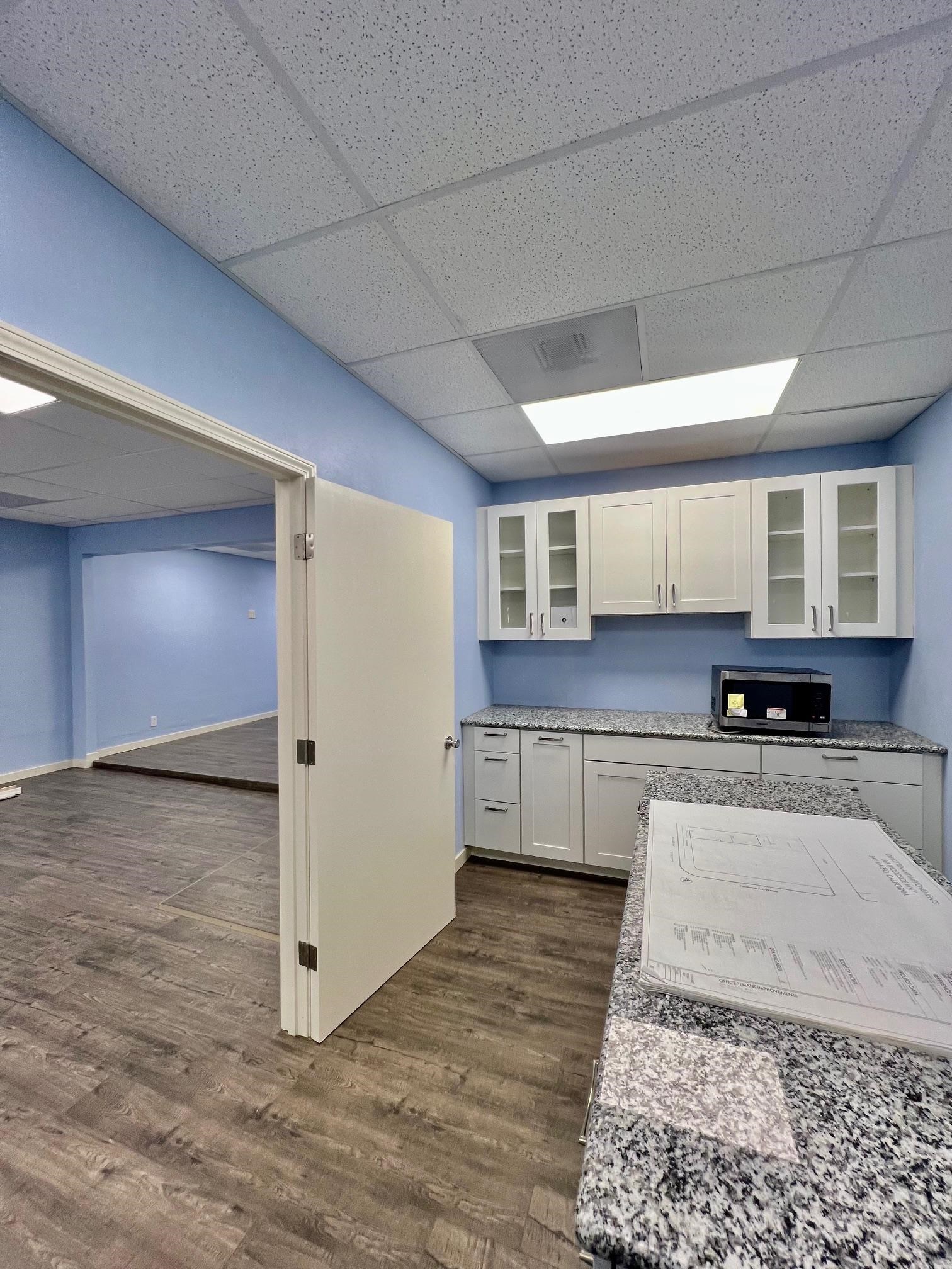 Detail Gallery Image 12 of 55 For , San Mateo,  CA 94401-1611 - – Beds | – Baths