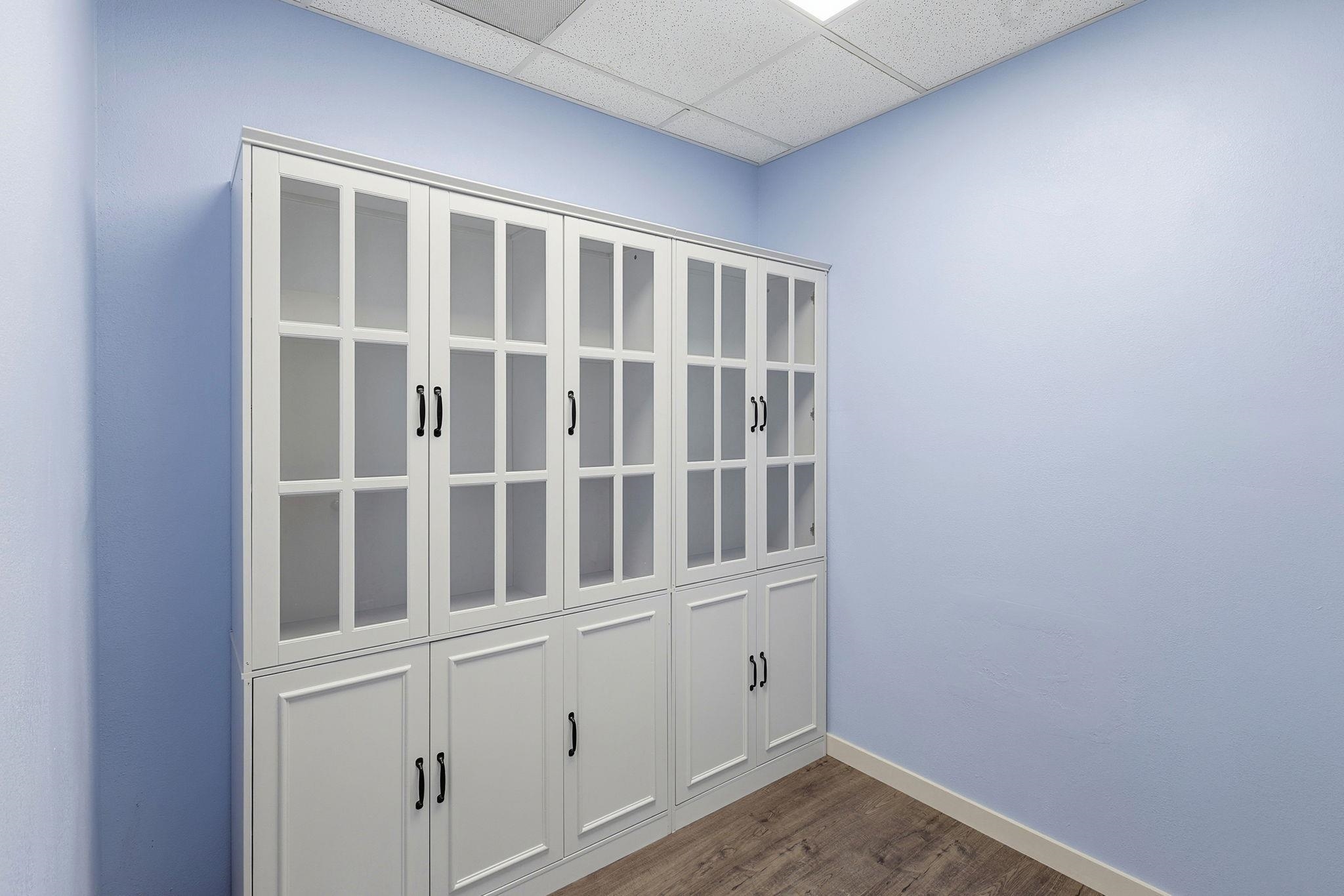 Detail Gallery Image 15 of 55 For , San Mateo,  CA 94401-1611 - – Beds | – Baths