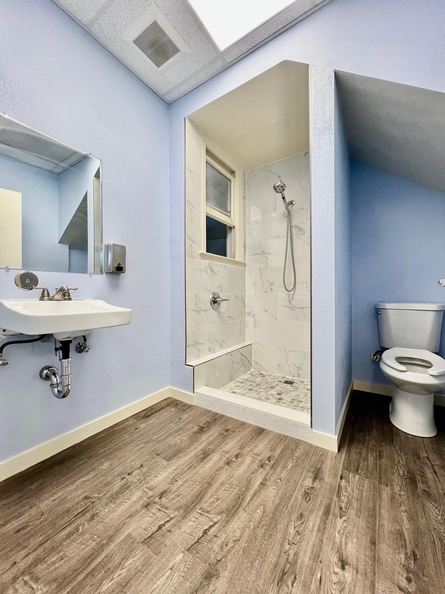 Detail Gallery Image 17 of 55 For , San Mateo,  CA 94401-1611 - – Beds | – Baths