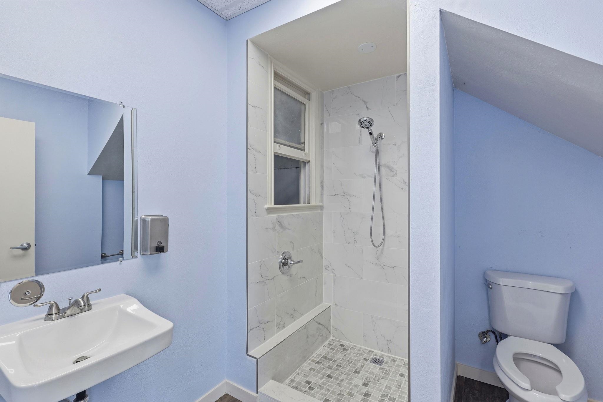 Detail Gallery Image 18 of 55 For , San Mateo,  CA 94401-1611 - – Beds | – Baths