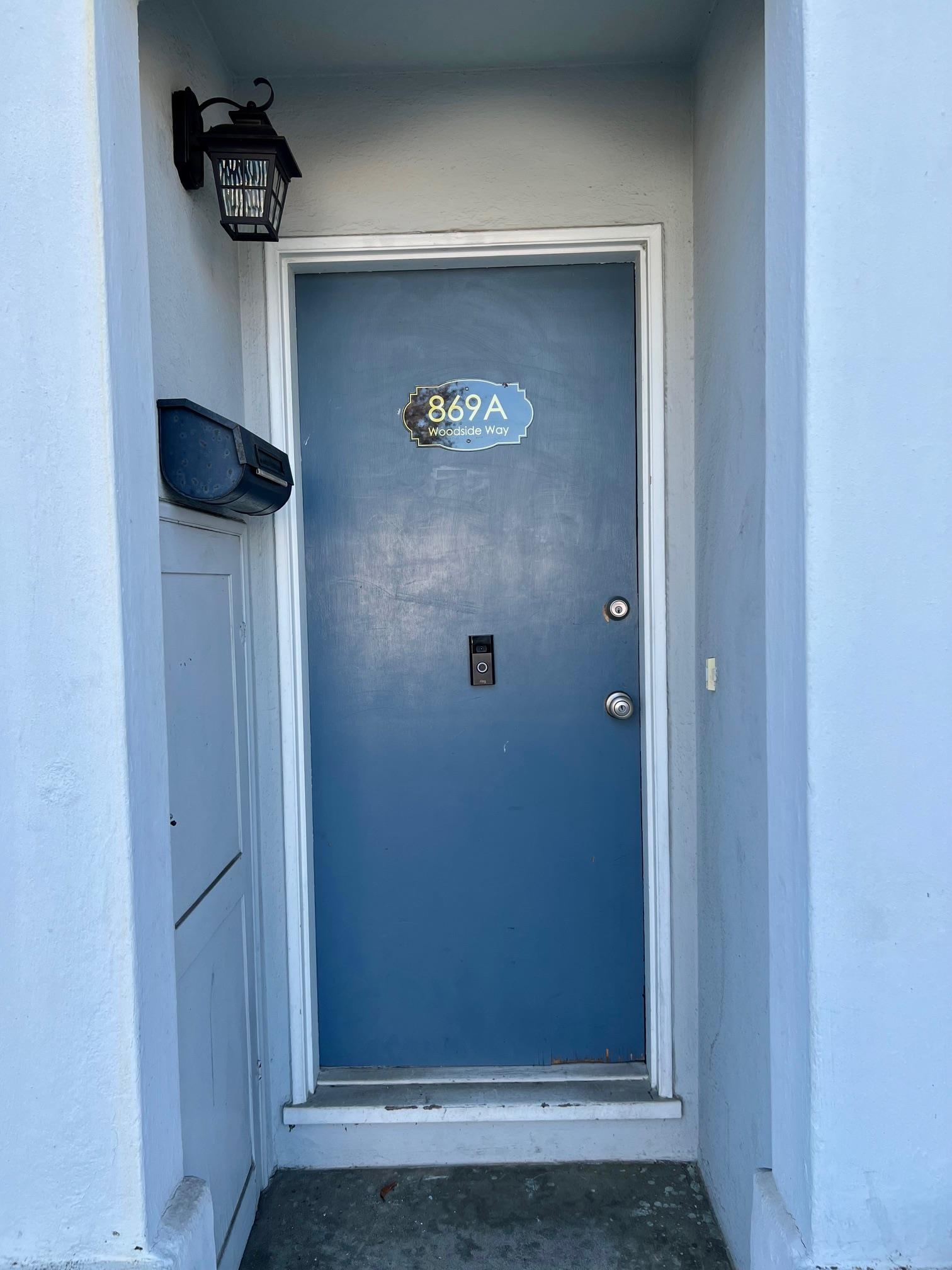 Detail Gallery Image 22 of 55 For , San Mateo,  CA 94401-1611 - – Beds | – Baths