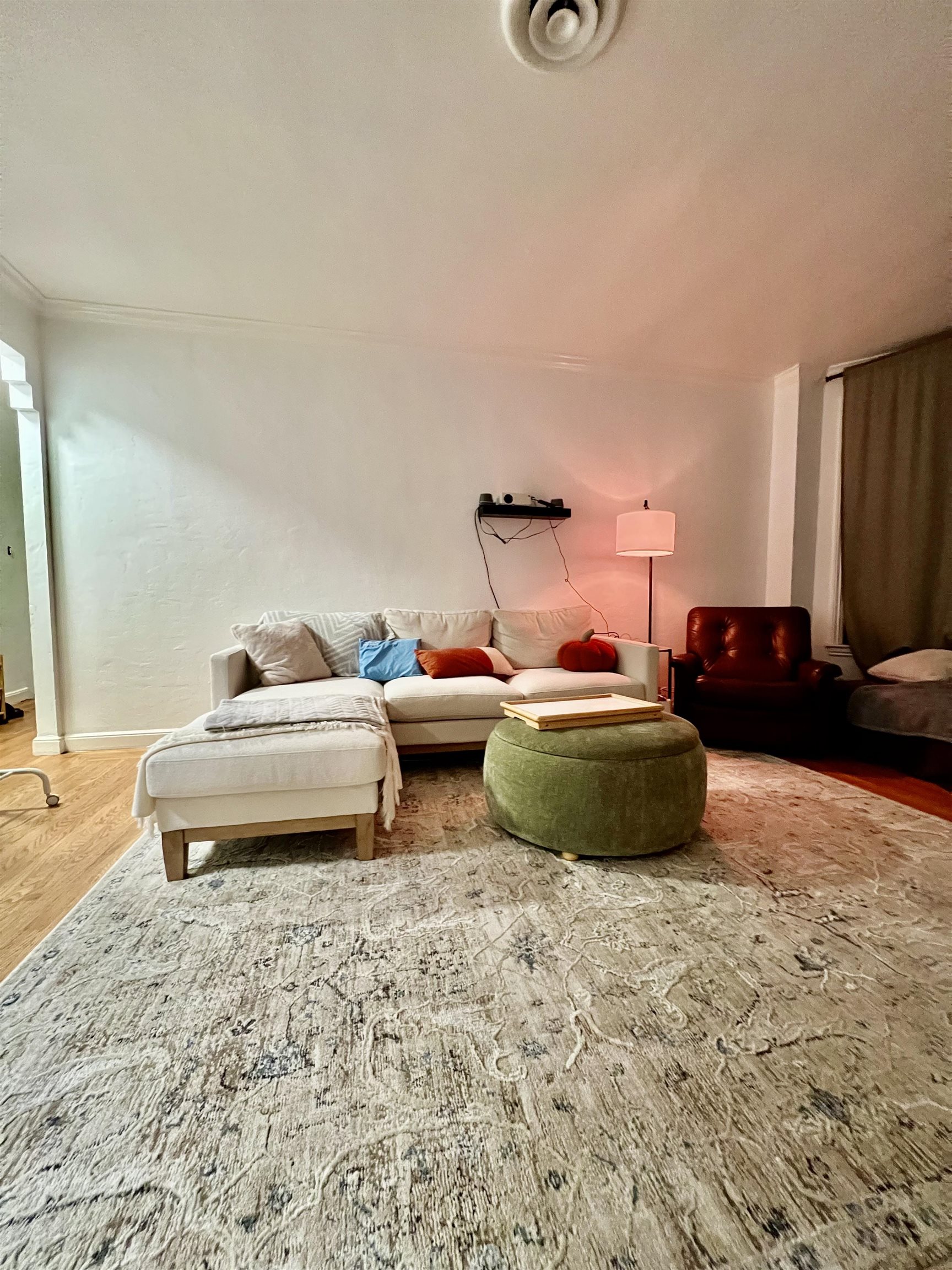 Detail Gallery Image 26 of 55 For , San Mateo,  CA 94401-1611 - – Beds | – Baths