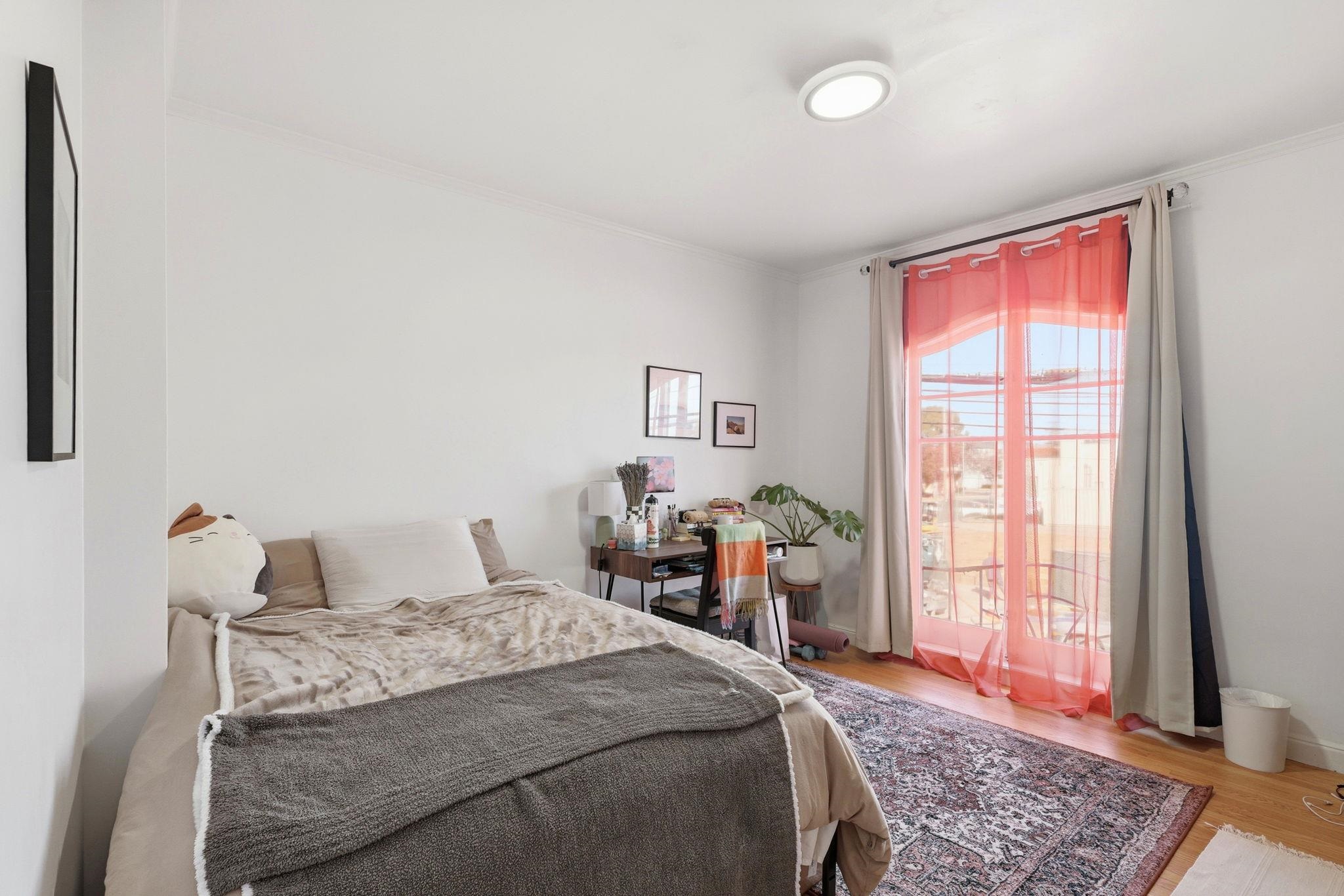 Detail Gallery Image 28 of 55 For , San Mateo,  CA 94401-1611 - – Beds | – Baths