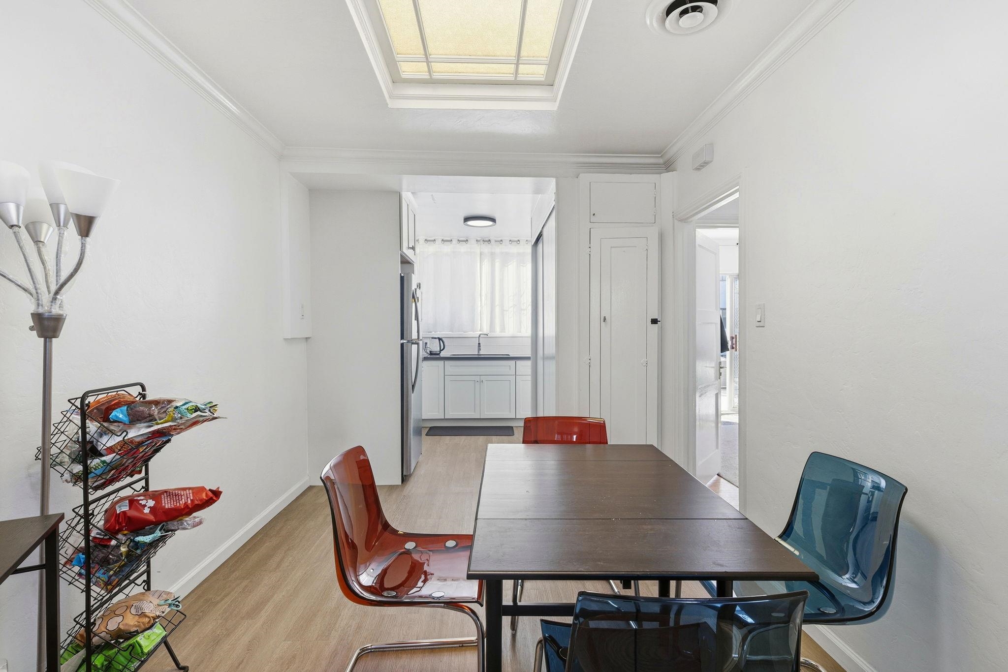 Detail Gallery Image 32 of 55 For , San Mateo,  CA 94401-1611 - – Beds | – Baths