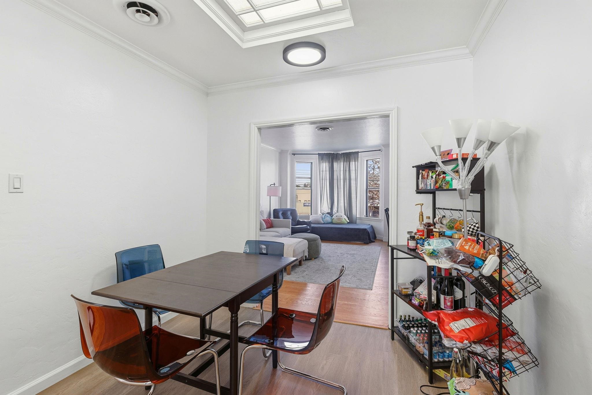 Detail Gallery Image 33 of 55 For , San Mateo,  CA 94401-1611 - – Beds | – Baths