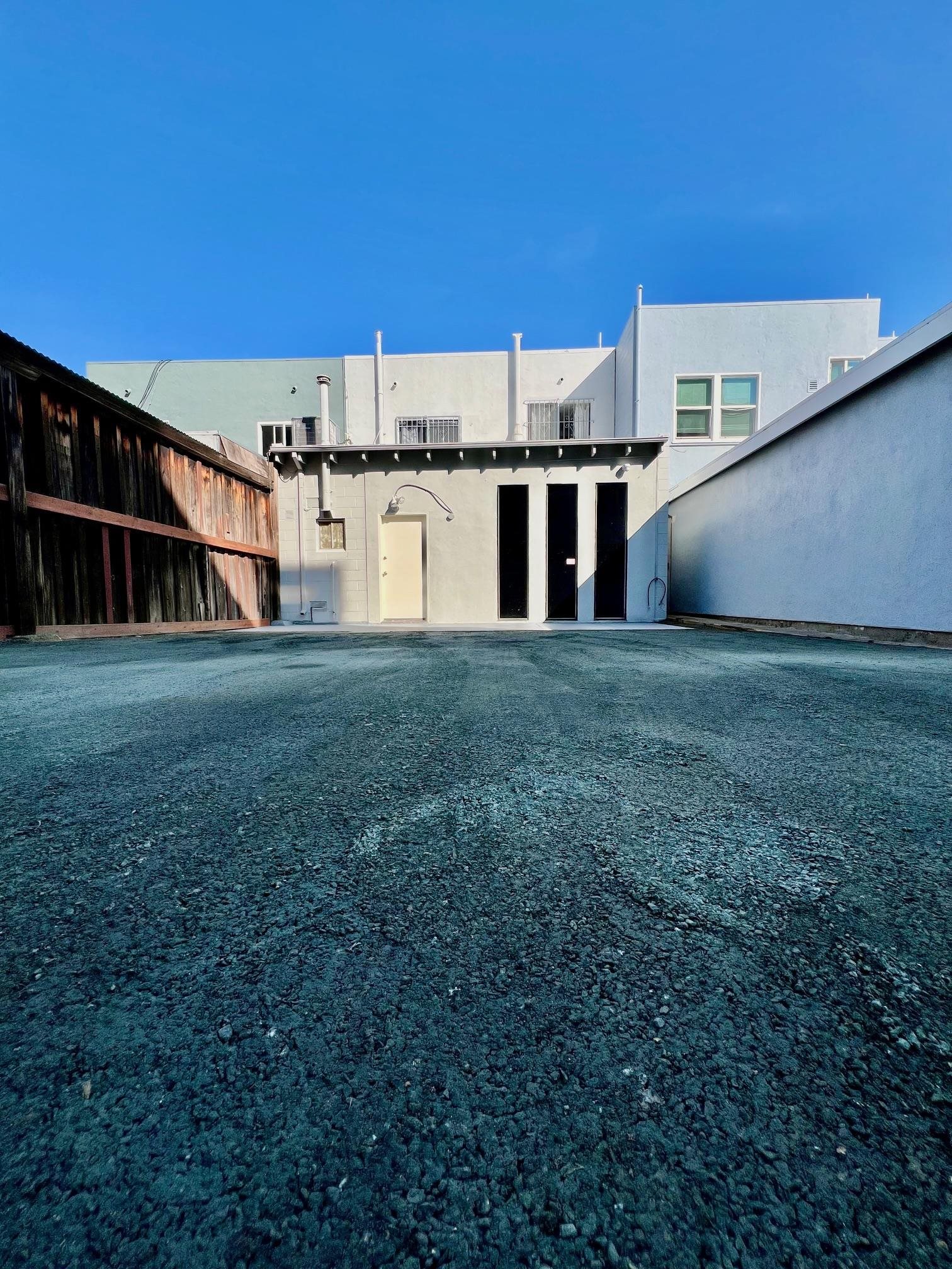 Detail Gallery Image 39 of 55 For , San Mateo,  CA 94401-1611 - – Beds | – Baths