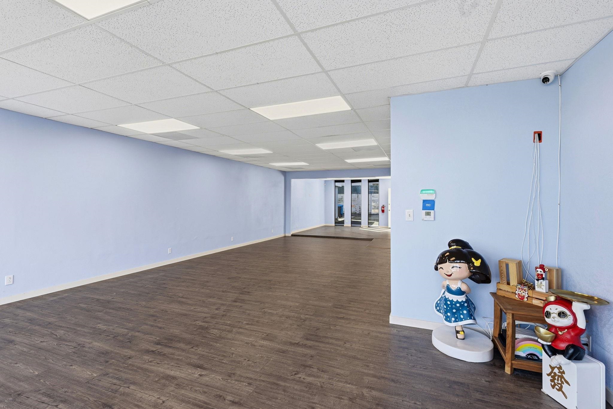 869 WOODSIDE WAY, San Mateo, CA, 94401