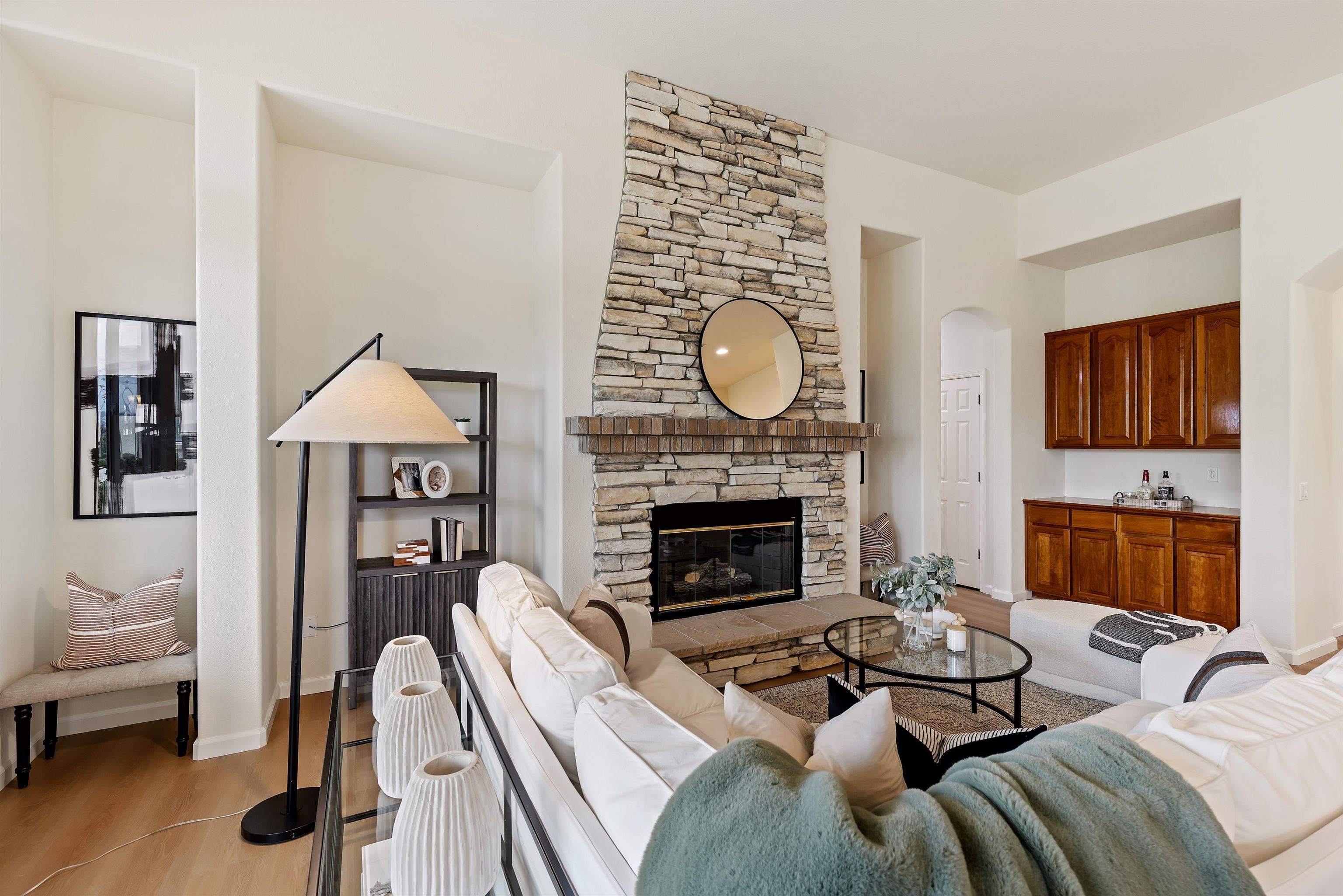 Detail Gallery Image 12 of 48 For 1503 Bismarck Ln, Brentwood,  CA 94513 - 2 Beds | 2/1 Baths