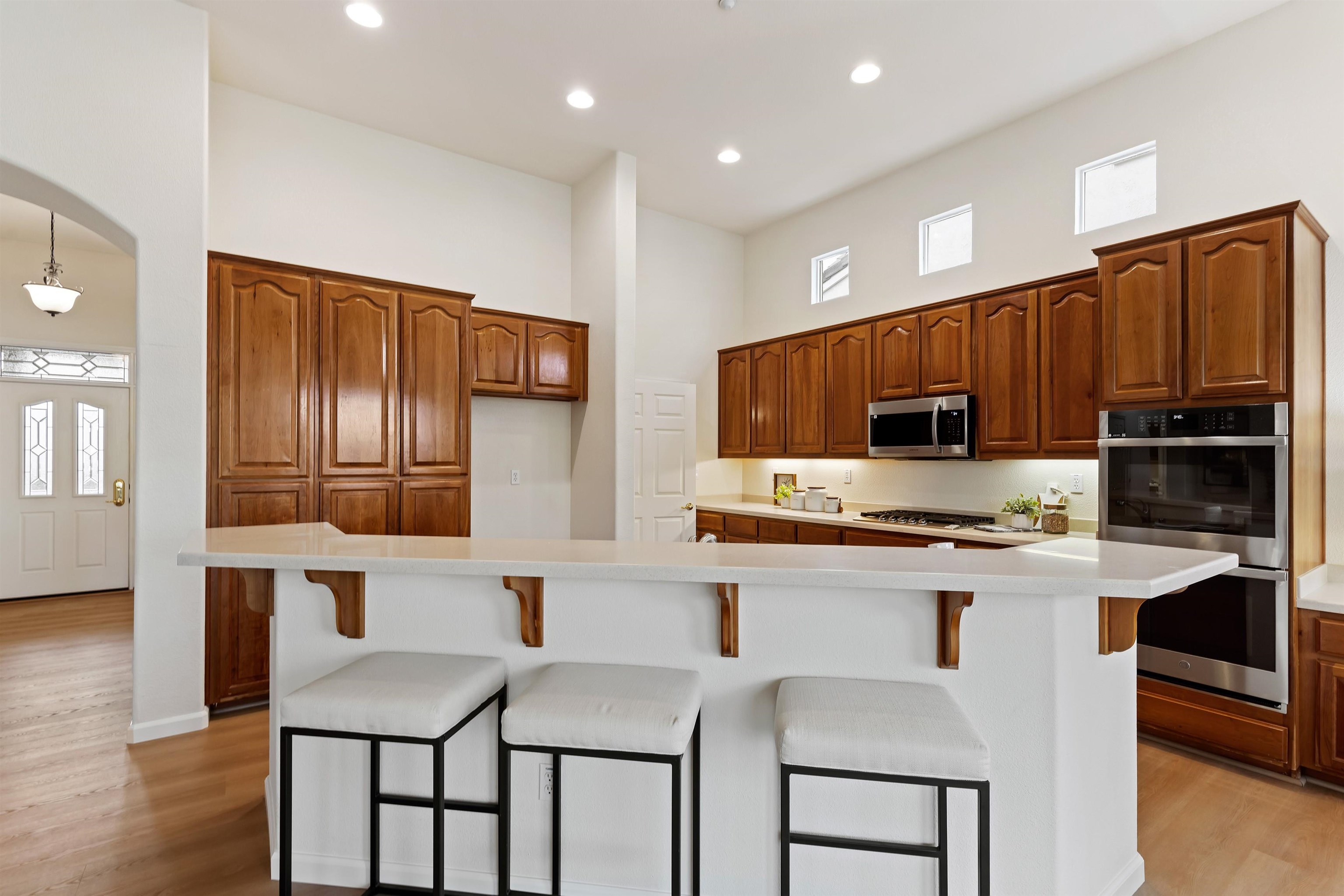 Detail Gallery Image 14 of 48 For 1503 Bismarck Ln, Brentwood,  CA 94513 - 2 Beds | 2/1 Baths