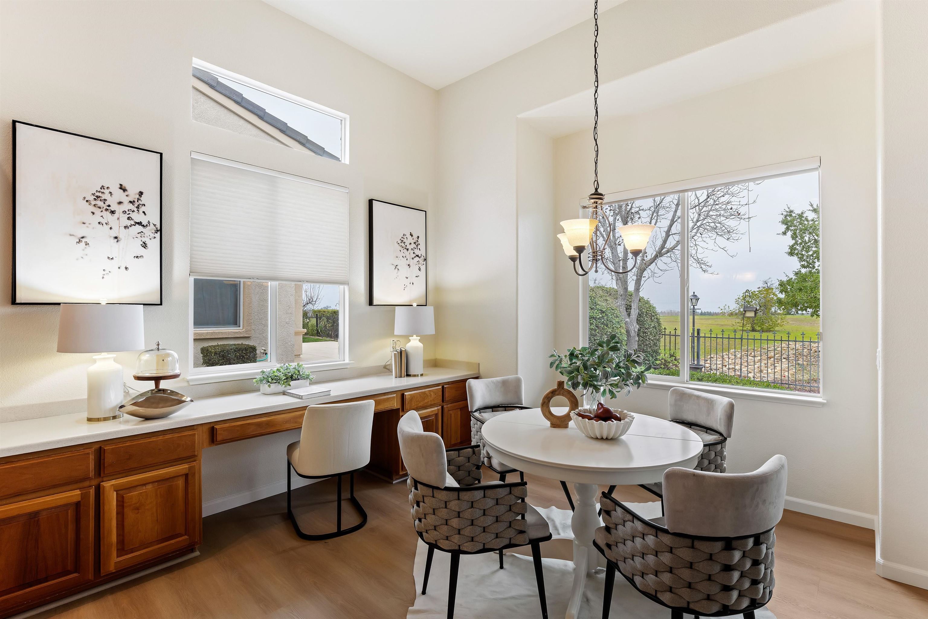 Detail Gallery Image 18 of 48 For 1503 Bismarck Ln, Brentwood,  CA 94513 - 2 Beds | 2/1 Baths