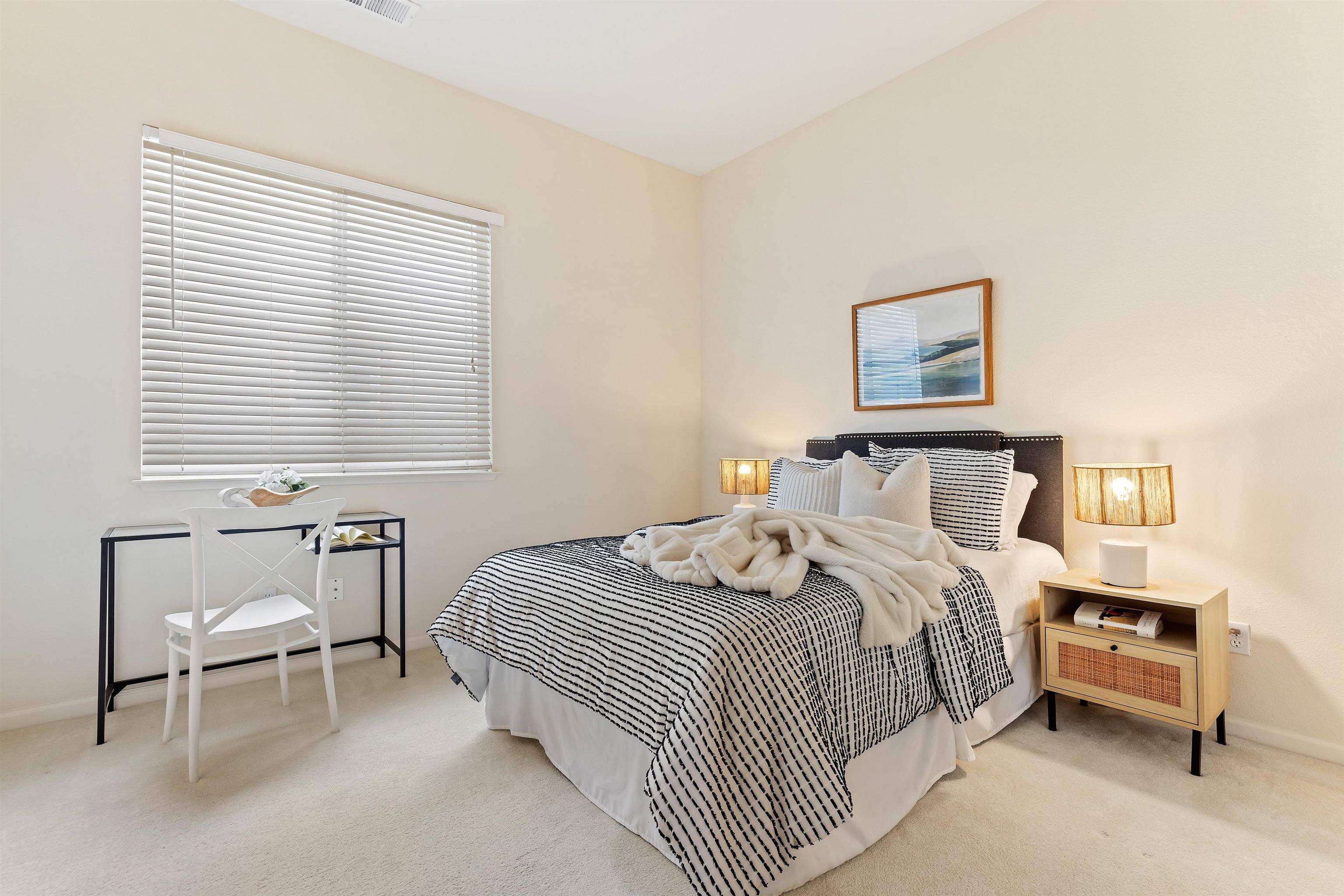 Detail Gallery Image 25 of 48 For 1503 Bismarck Ln, Brentwood,  CA 94513 - 2 Beds | 2/1 Baths