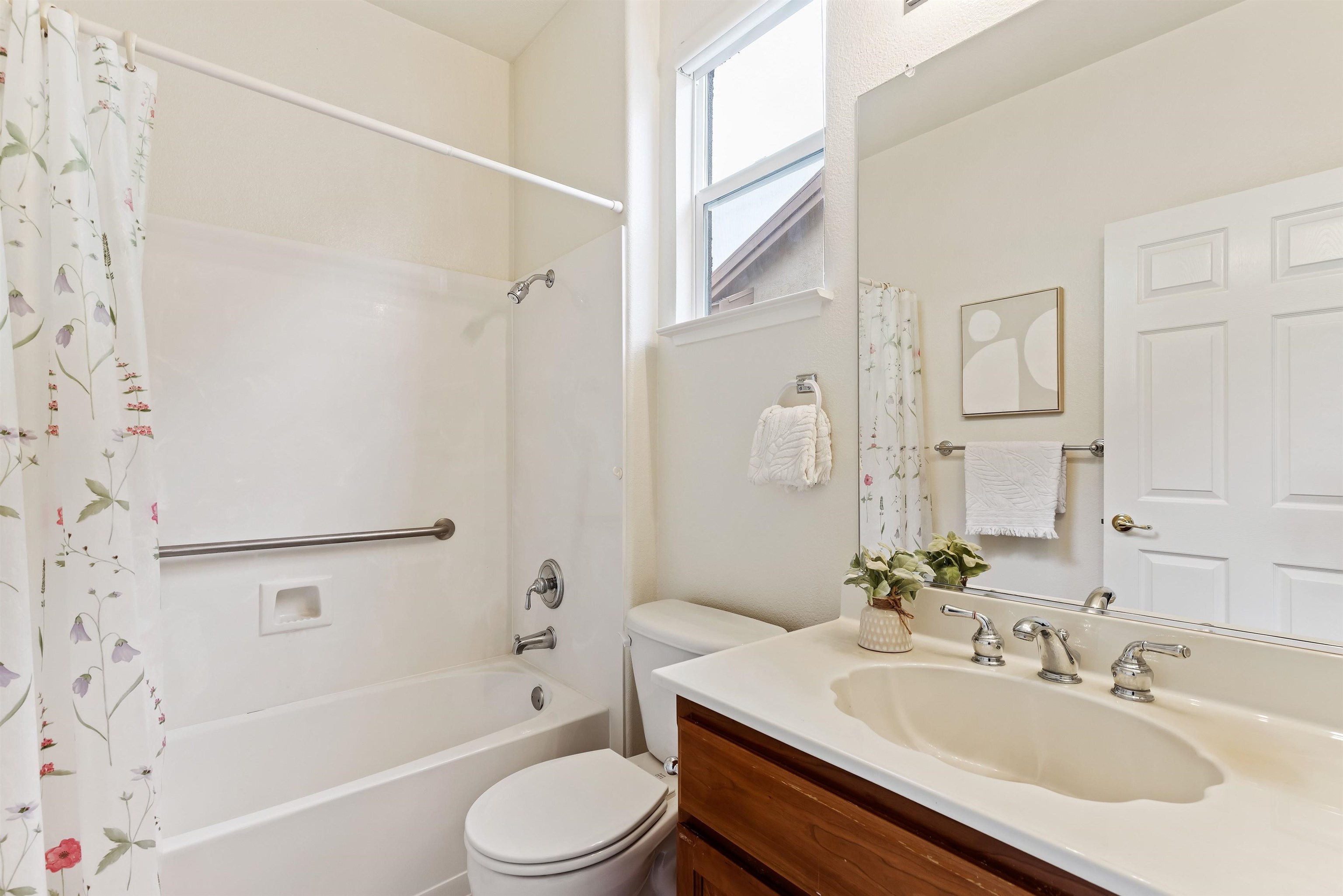 Detail Gallery Image 26 of 48 For 1503 Bismarck Ln, Brentwood,  CA 94513 - 2 Beds | 2/1 Baths