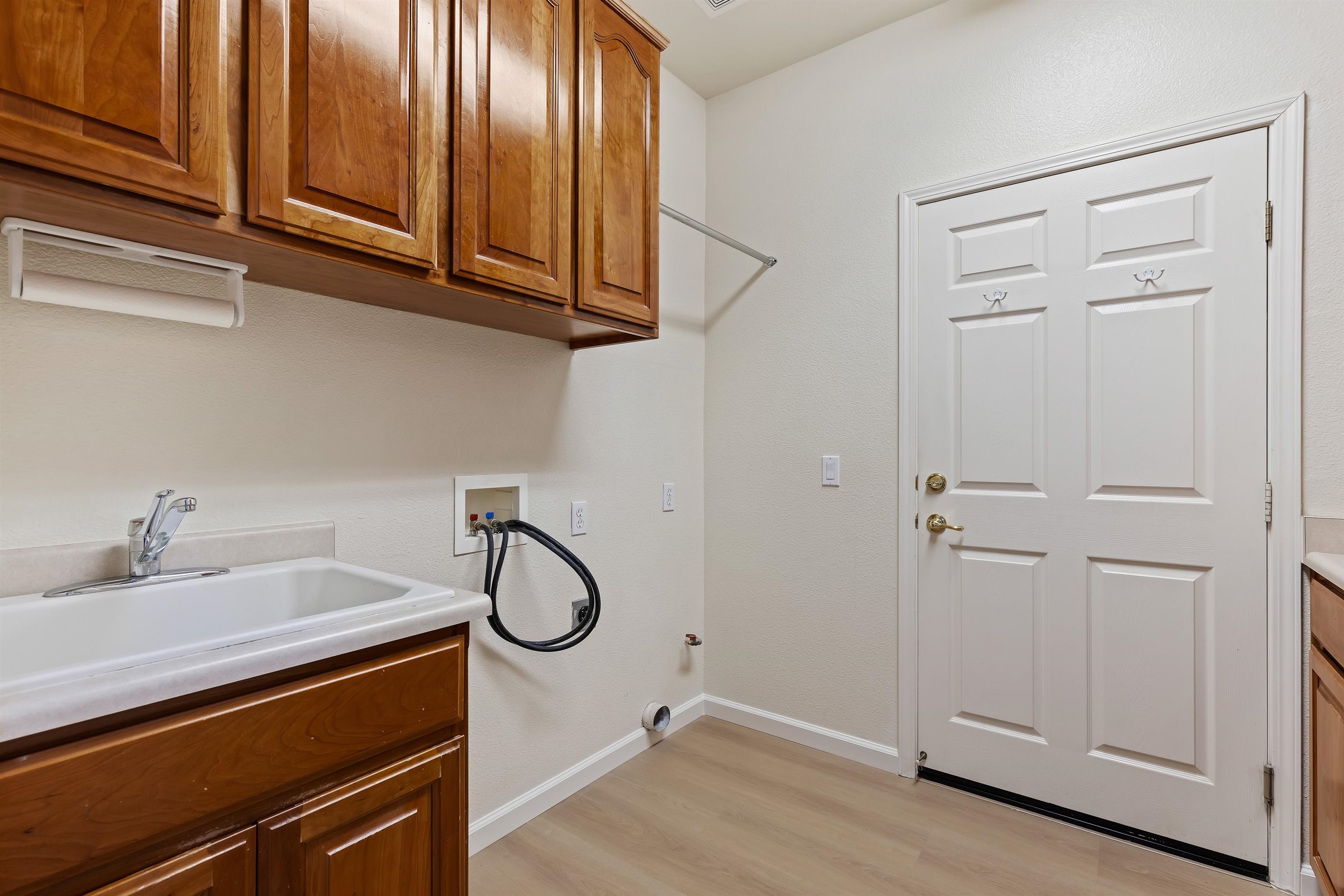 Detail Gallery Image 27 of 48 For 1503 Bismarck Ln, Brentwood,  CA 94513 - 2 Beds | 2/1 Baths