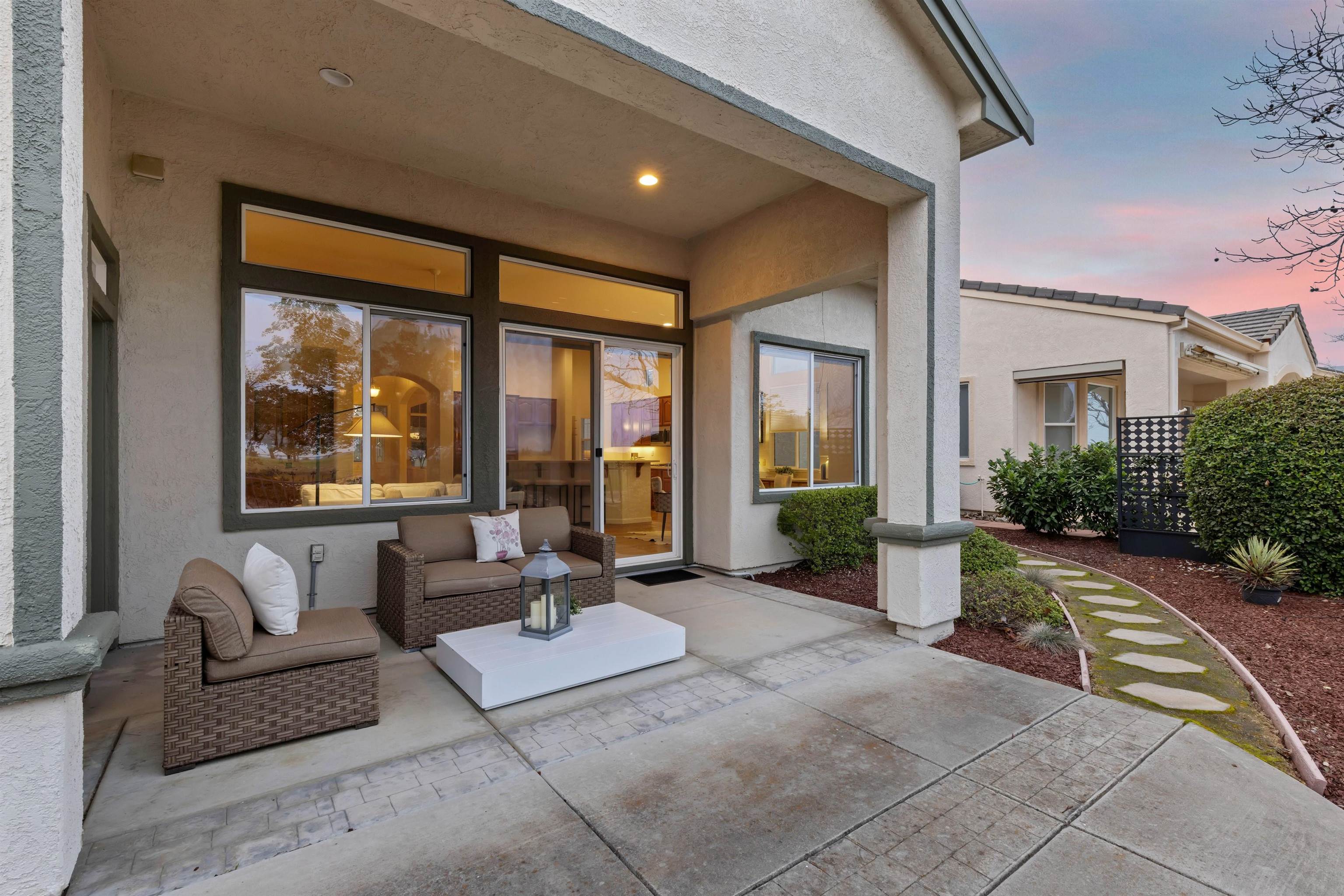 Detail Gallery Image 28 of 48 For 1503 Bismarck Ln, Brentwood,  CA 94513 - 2 Beds | 2/1 Baths