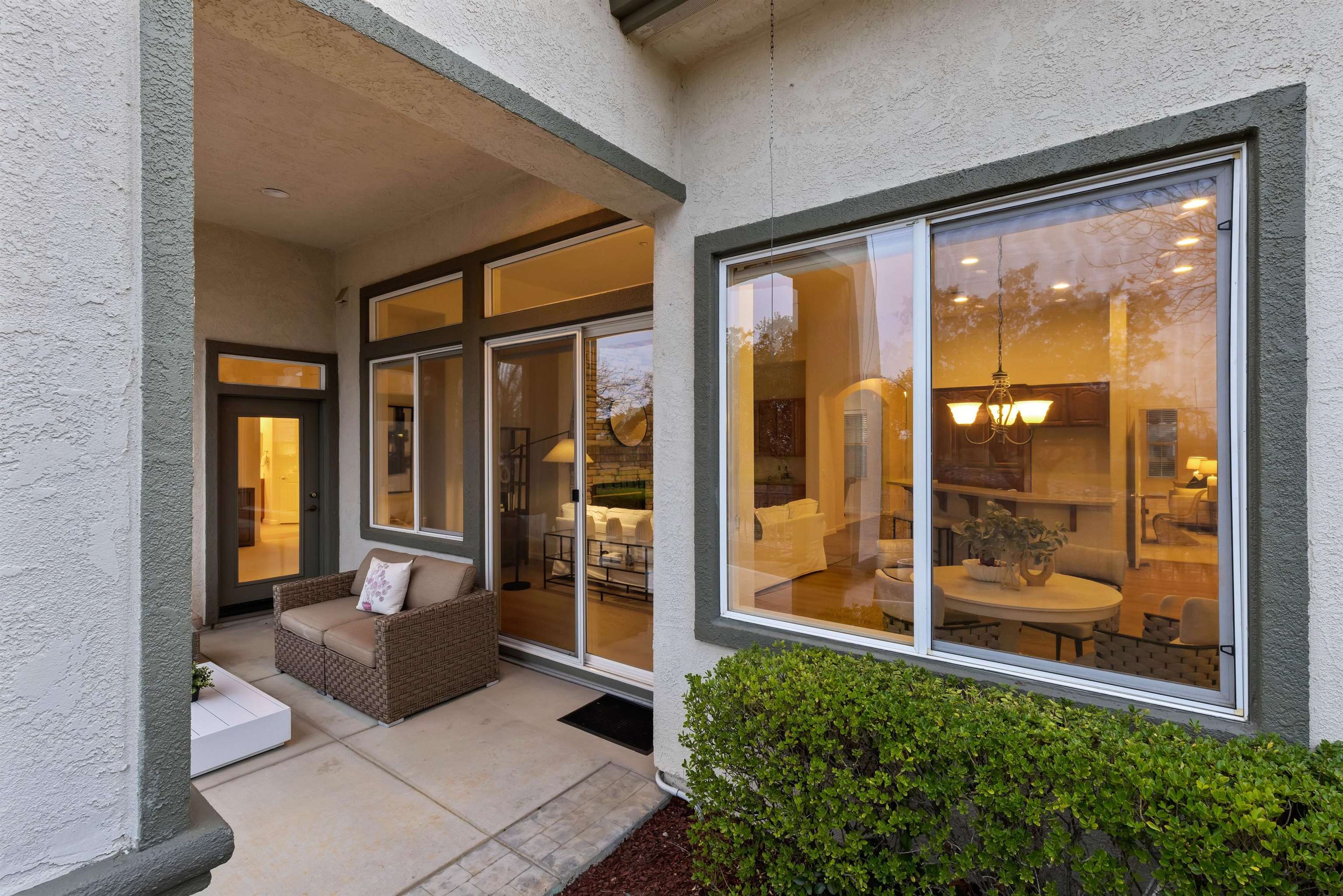 Detail Gallery Image 29 of 48 For 1503 Bismarck Ln, Brentwood,  CA 94513 - 2 Beds | 2/1 Baths