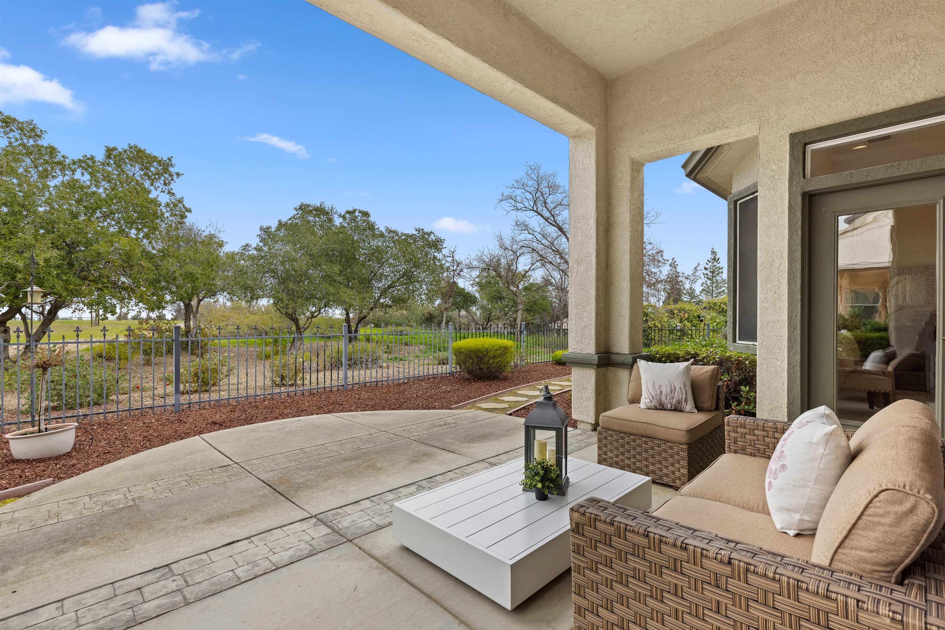 Detail Gallery Image 30 of 48 For 1503 Bismarck Ln, Brentwood,  CA 94513 - 2 Beds | 2/1 Baths